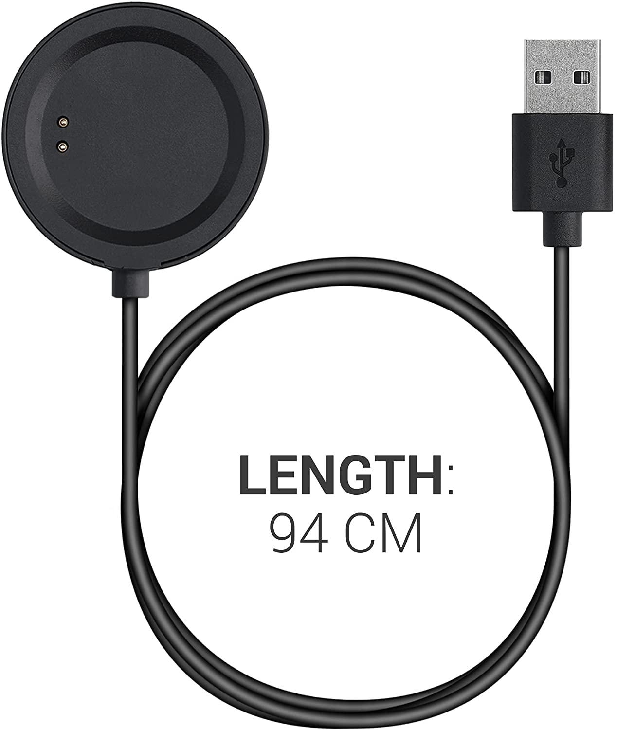 kw-kalodio-fortisis-usb-oneplus-smart-watch-94-cm-black-1.jpg