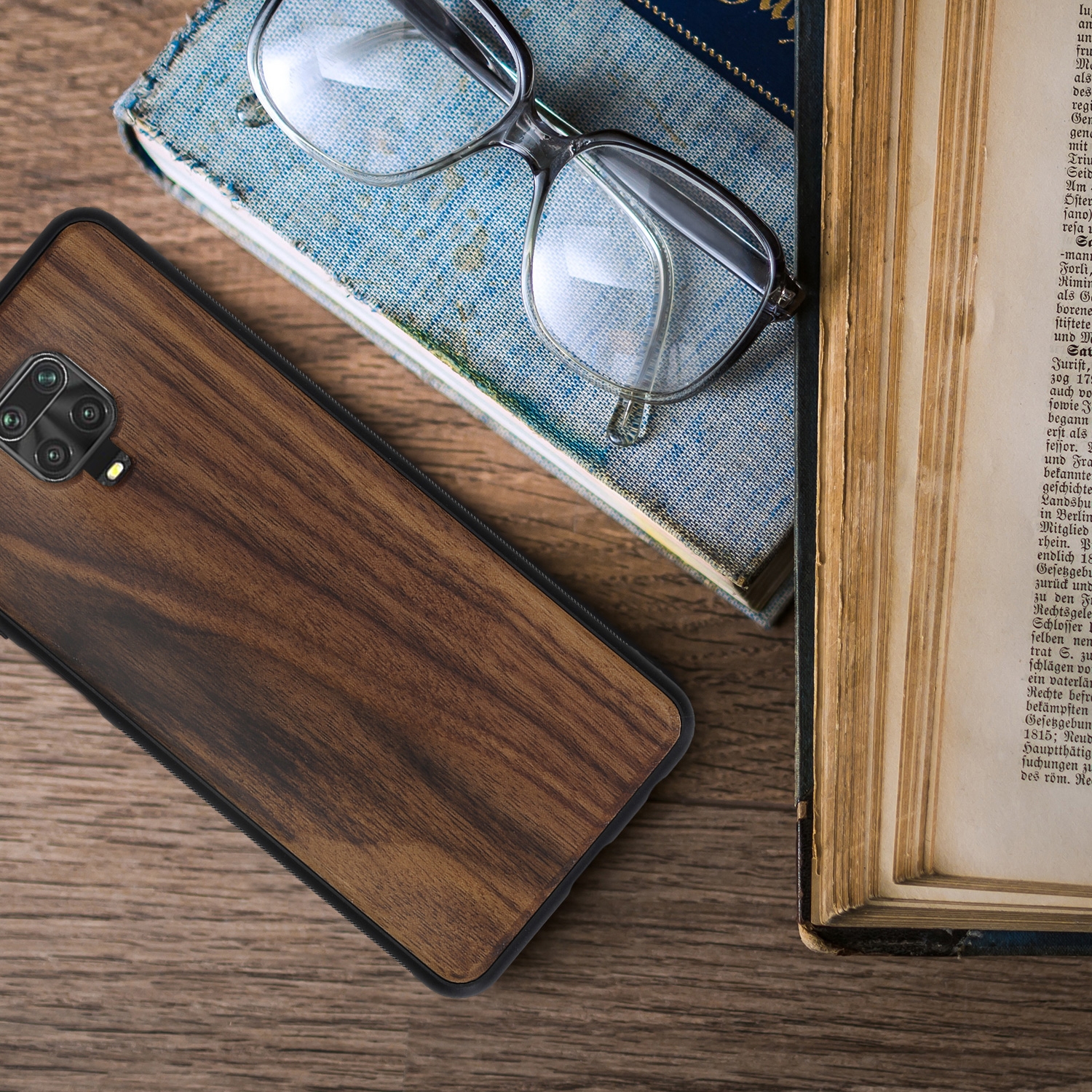 kw-ksilini-thiki-xiaomi-redmi-note-9s-brown.jpg