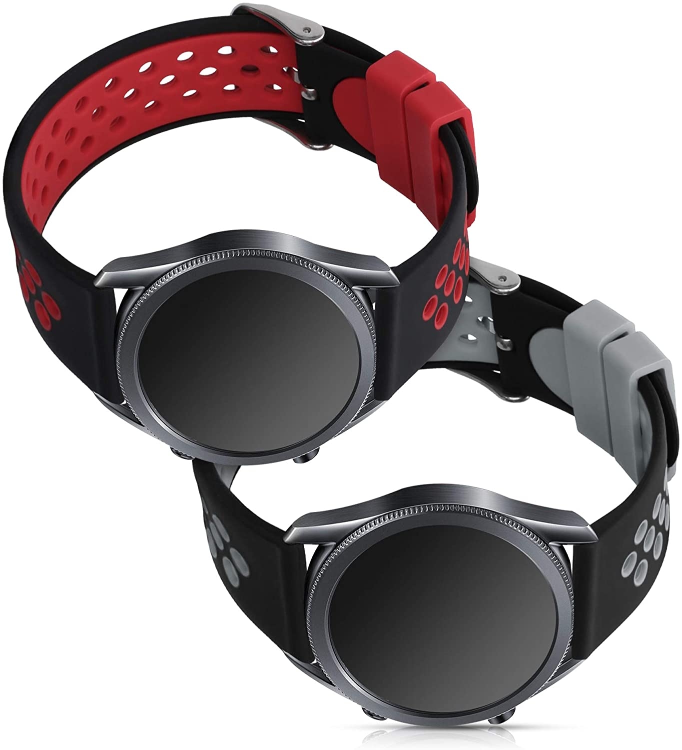 kw-louraki-silikonis-samsung-galaxy-watch-3-45mm-2-temaxia-grey-red-black-53241.01-4.jpg