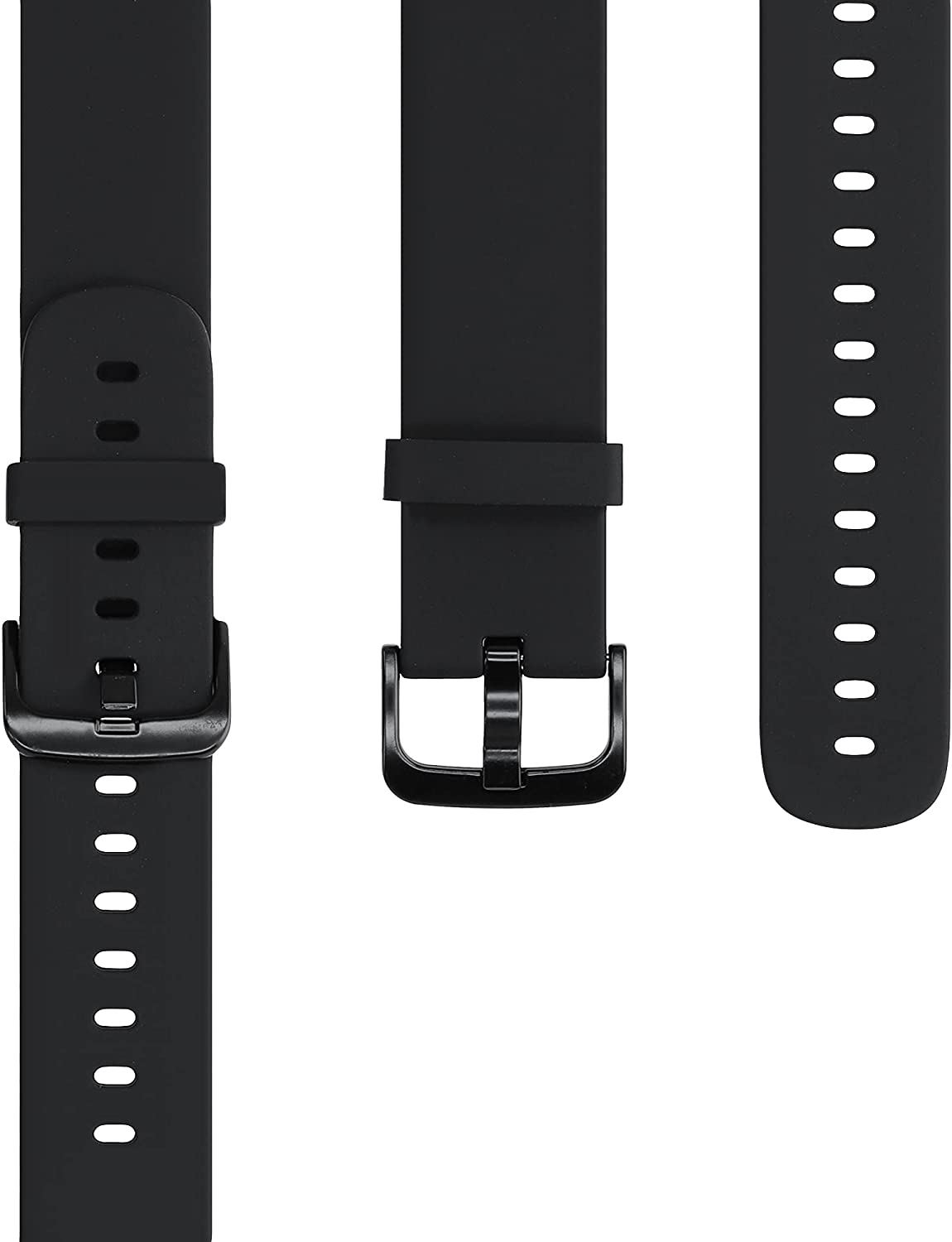kw-louraki-silikonis-xiaomi-huami-amazfit-bip-s-bip-s-lite-2-temaxia-black-grey-5.jpg