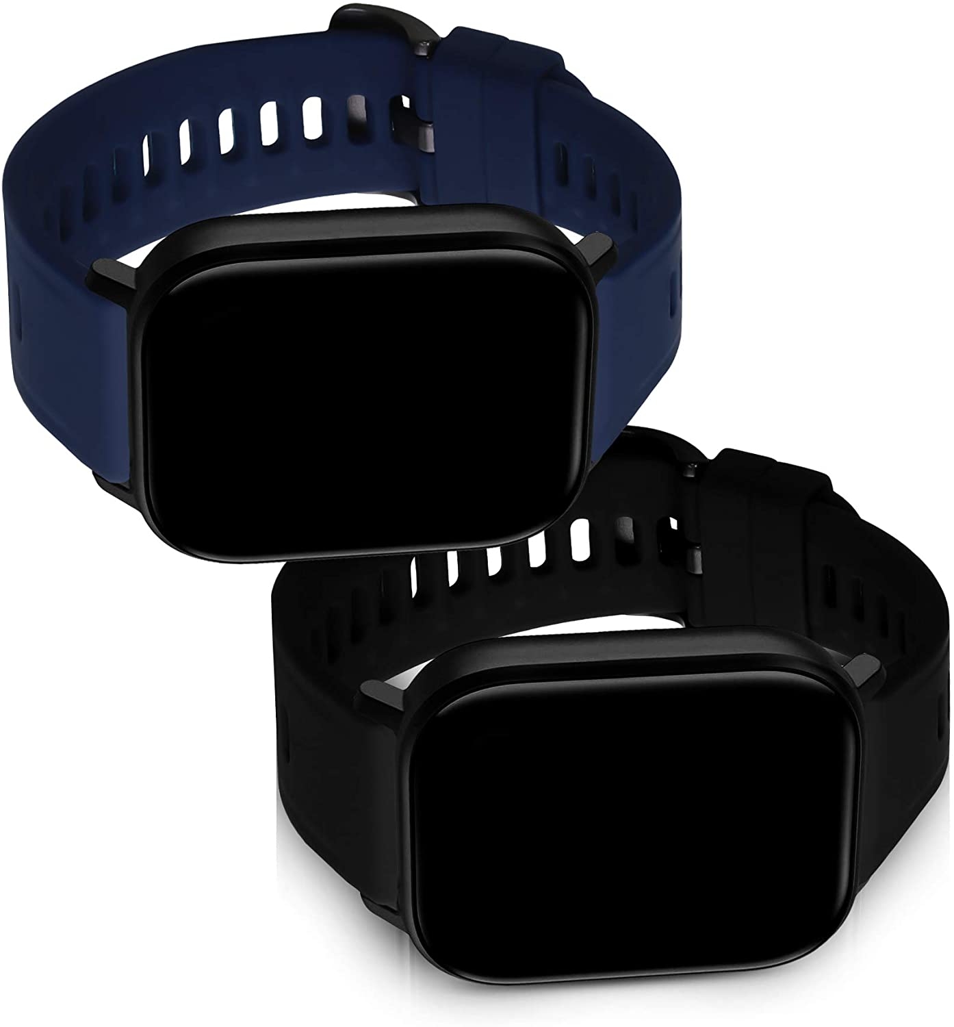 kw-louraki-silikonis-xiaomi-huami-amazfit-gts-2-mini-2-temaxia-black-dark-blue-4.jpg