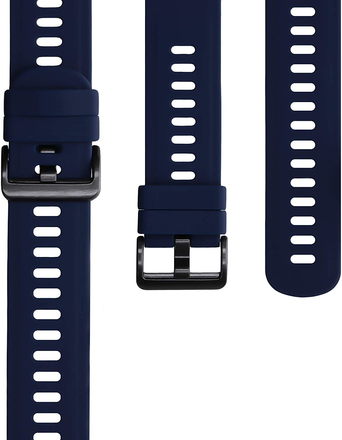 kw-louraki-silikonis-xiaomi-huami-amazfit-gts-2-mini-2-temaxia-black-dark-blue-5.jpg