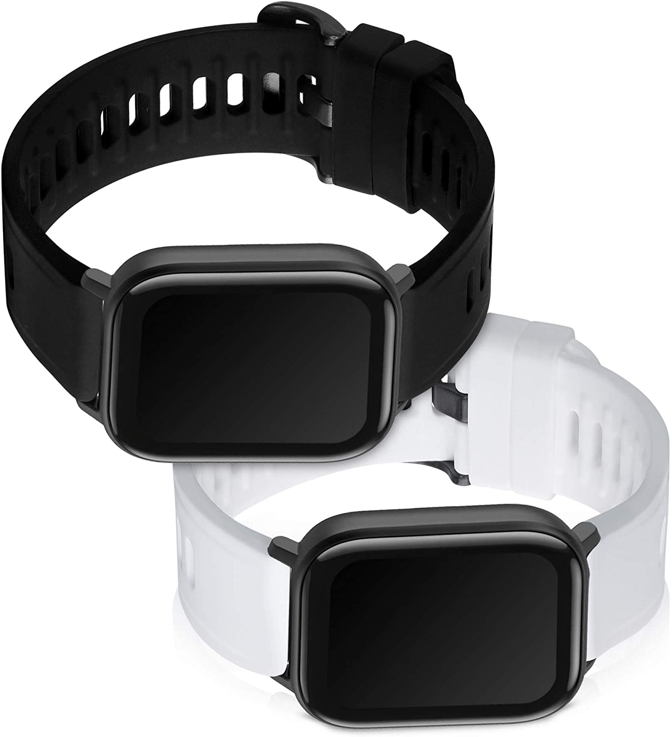 kw-louraki-silikonis-xiaomi-huami-amazfit-gts-2-mini-2-temaxia-black-white-4.jpg