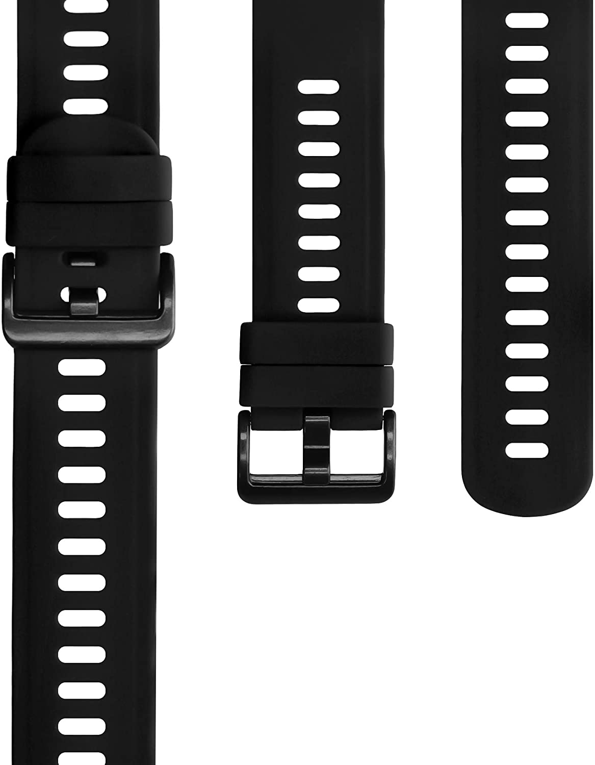 kw-louraki-silikonis-xiaomi-huami-amazfit-gts-2-mini-2-temaxia-black-white-5.jpg