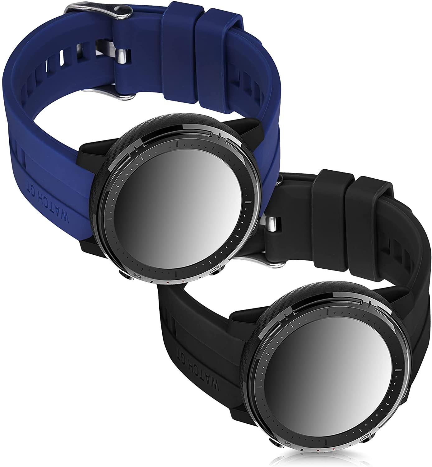 kw-louraki-silikonis-xiaomi-huami-amazfit-stratos-3-2-temaxia-black-dark-blue-4.jpg