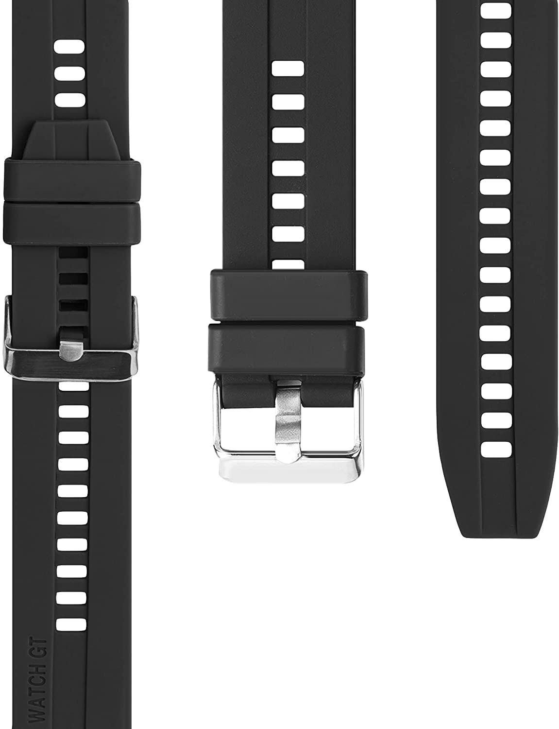 kw-louraki-silikonis-xiaomi-huami-amazfit-stratos-3-2-temaxia-black-dark-blue-5.jpg