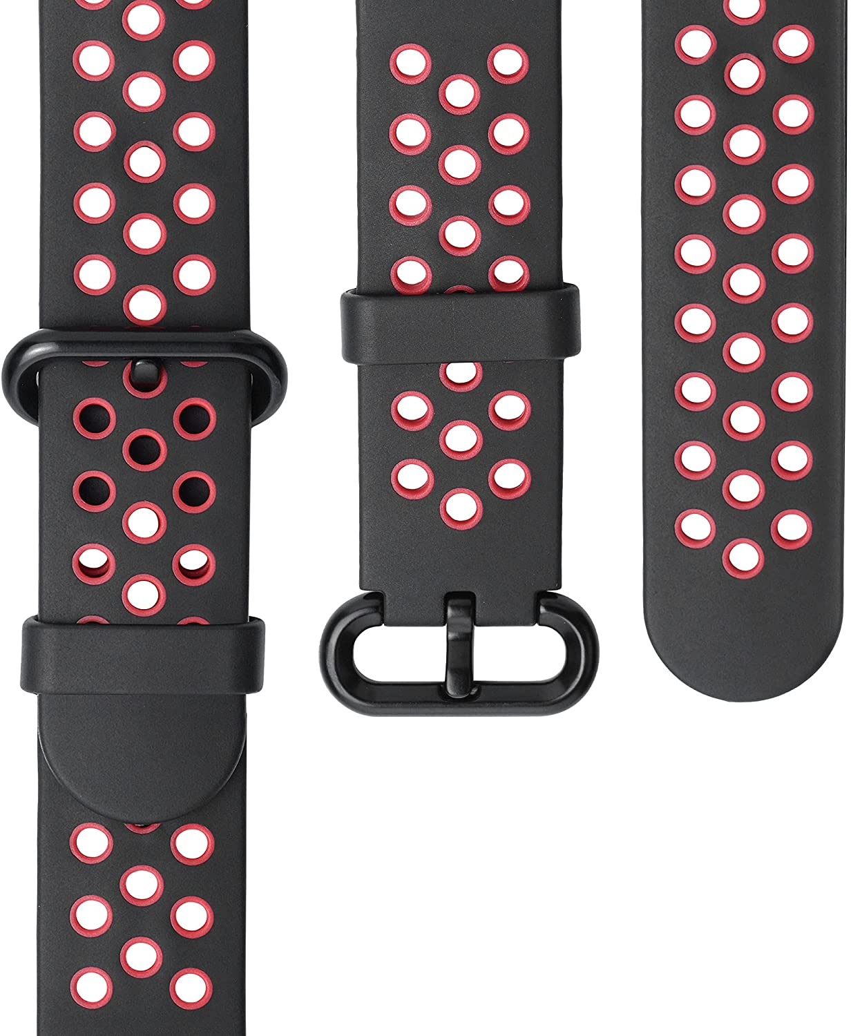 kw-louraki-silikonis-xiaomi-mi-watch-lite-redmi-watch-black-red-black-grey-2-temaxia-5.jpg