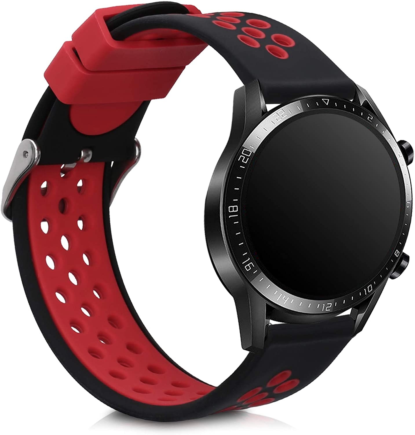 kw-loyraki-silikonis-huawei-watch-gt2-46mm-black-red-black-grey-2-temaxia_1.jpg