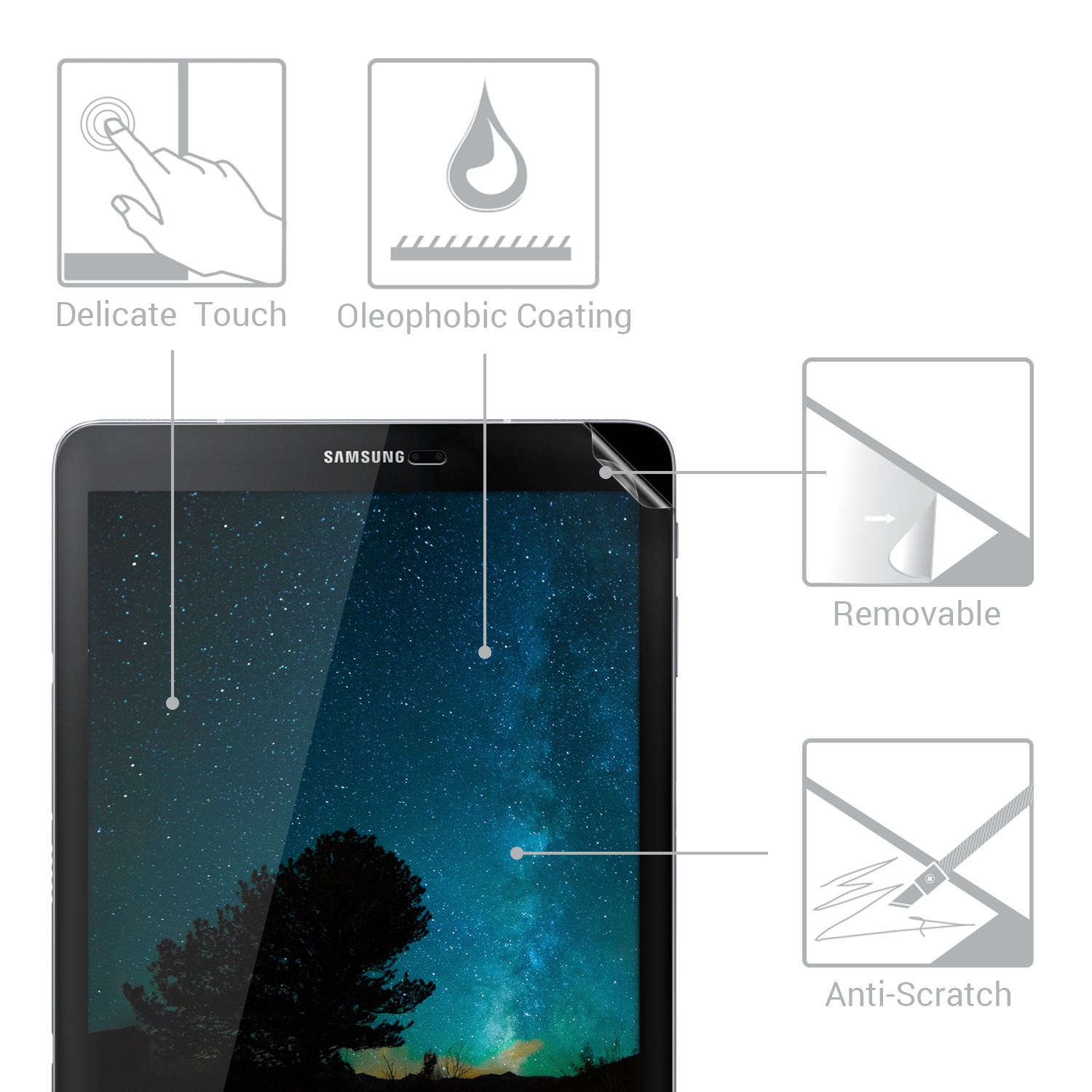 kw-memvrani-prostasias-galaxy-tab-s3-9-71.jpg