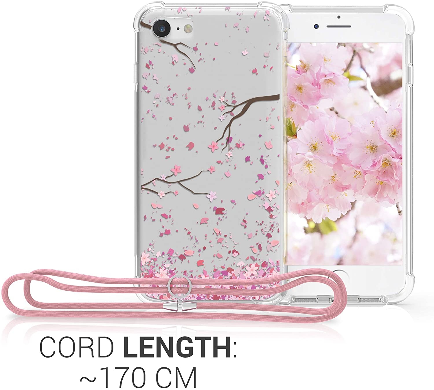 kw-mobile-diafani-thiki-silikonis-me-louraki-laimou-apple-iphone-se-2020-8-7-cherry-blossoms-light-pink-dark-brown-transparent-48478.12-2.jpg
