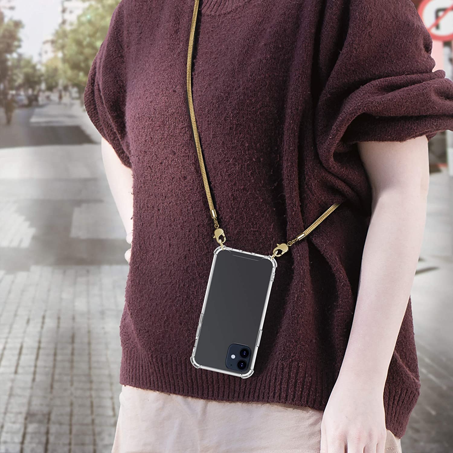 kw-mobile-diafani-thiki-silikonis-me-metalliko-louraki-laimou-apple-iphone-12-12-pro-gold-transparent-1.jpg