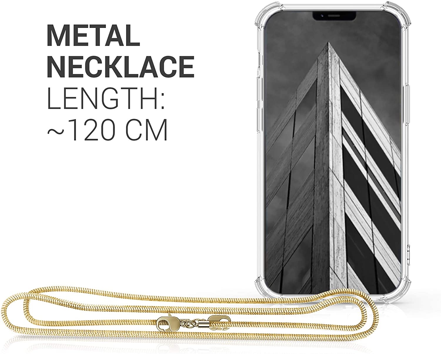 kw-mobile-diafani-thiki-silikonis-me-metalliko-louraki-laimou-apple-iphone-12-12-pro-gold-transparent-2.jpg