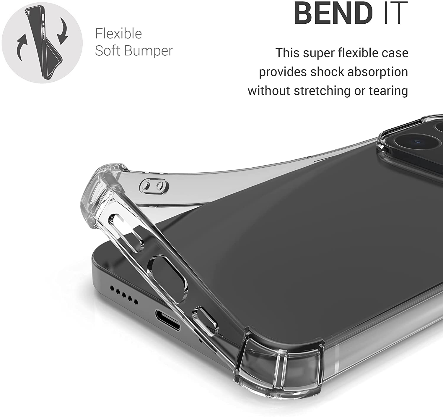 kw-mobile-diafani-thiki-silikonis-me-tpu-bumper-apple-iphone-13-pro-transparent-1.jpg