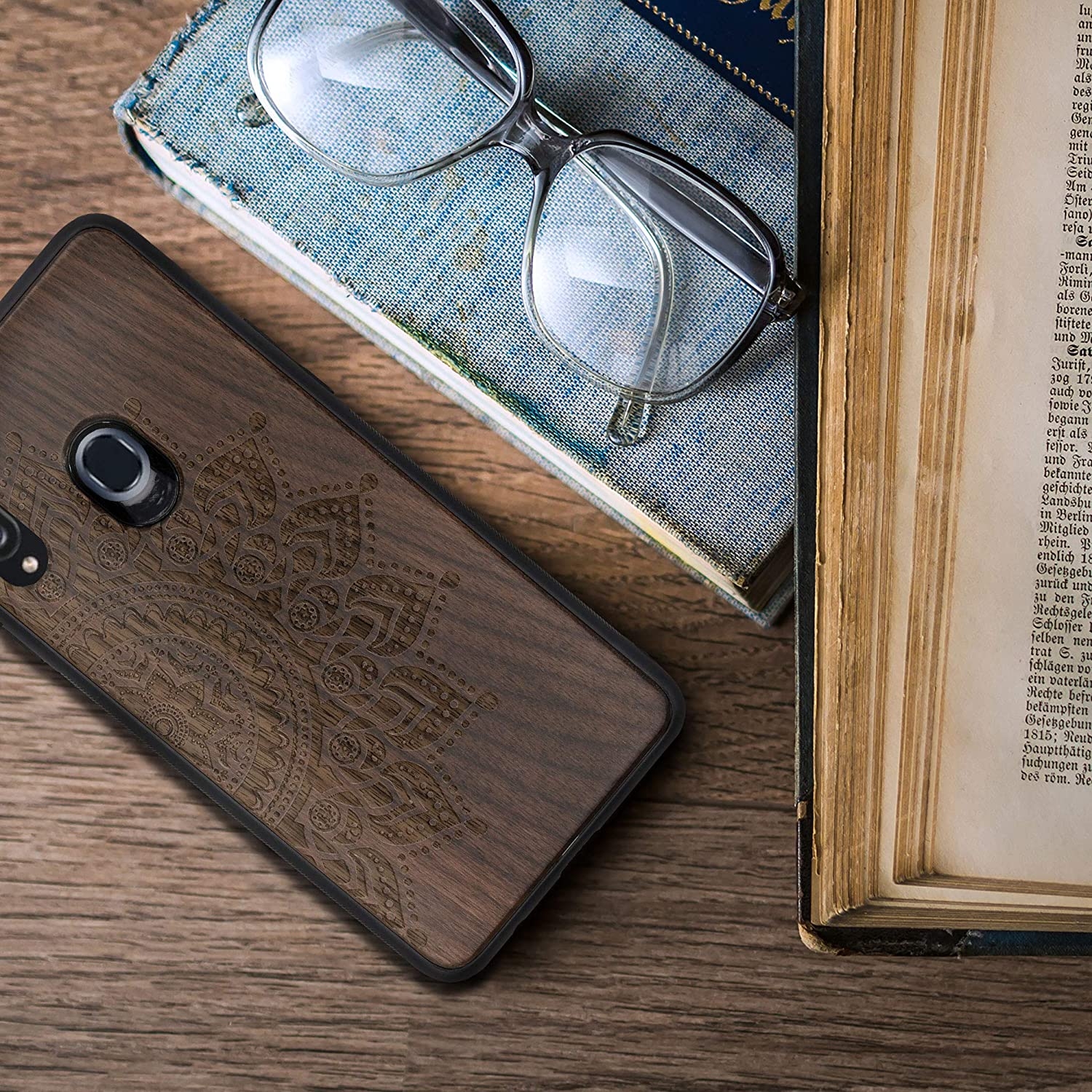 kw-mobile-skliri-ksilini-thiki-me-tpu-bumper-samsung-galaxy-a-20-s-walnut-rising-sun-dark-brown-2.jpg