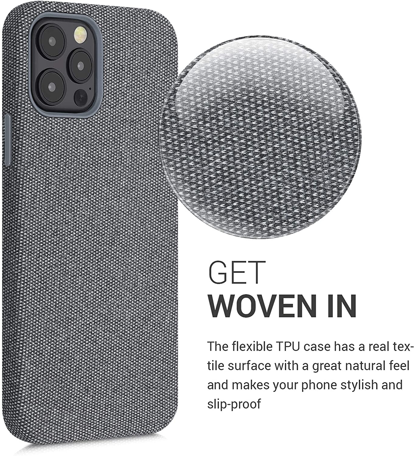 kw-mobile-skliri-thiki-canvas-apple-iphone-12-12-pro-grey-52742.22-2.jpg