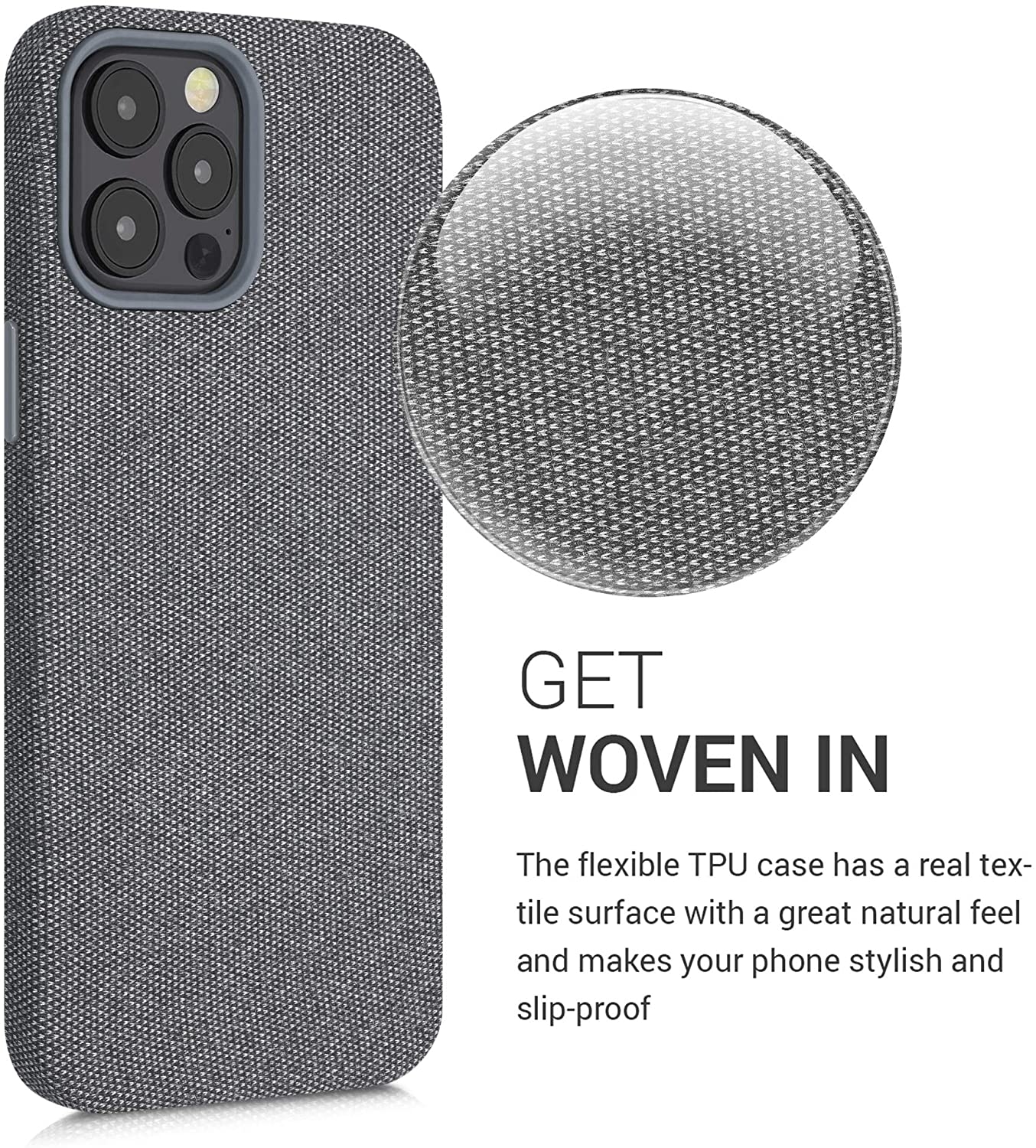 kw-mobile-skliri-thiki-canvas-apple-iphone-12-pro-max-grey-52744.22-2.jpg