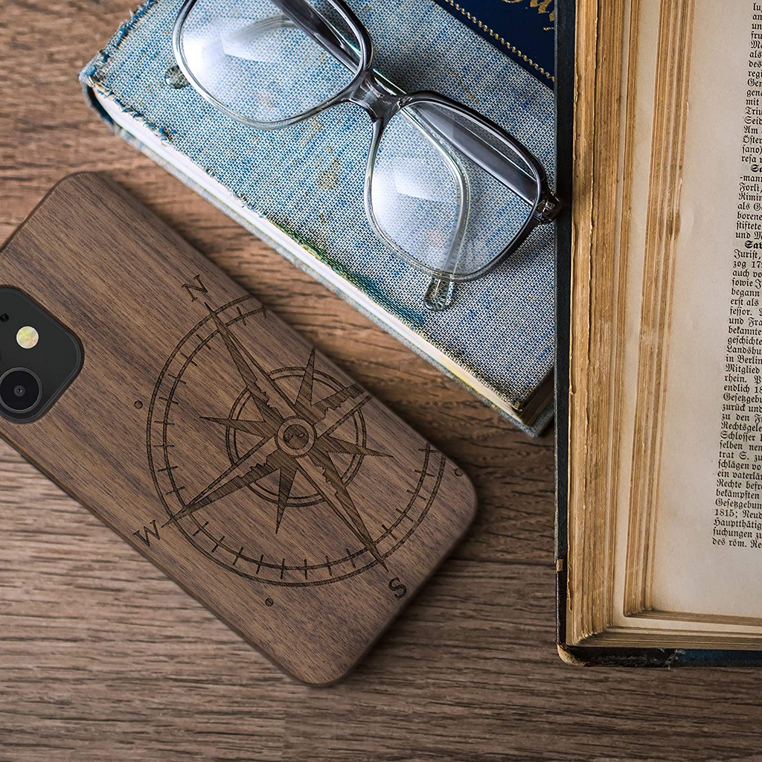 kw-mobile-skliri-xilini-thiki-me-tpu-bumper-iphone-12-mini-navigational-compass-2.jpg