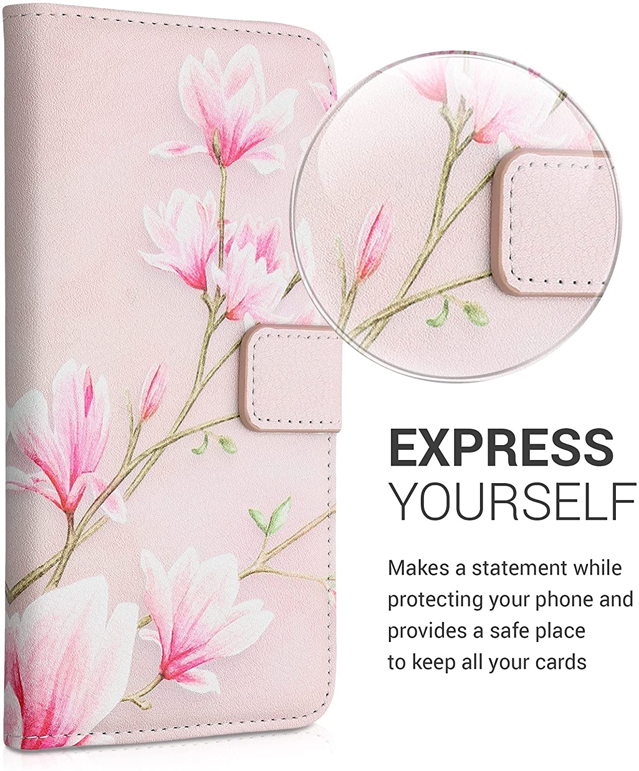 kw-mobile-thiki-portofoli-samsung-galaxy-a-22-5-g-magnolias-pink-white-dusty-pink-1.jpg