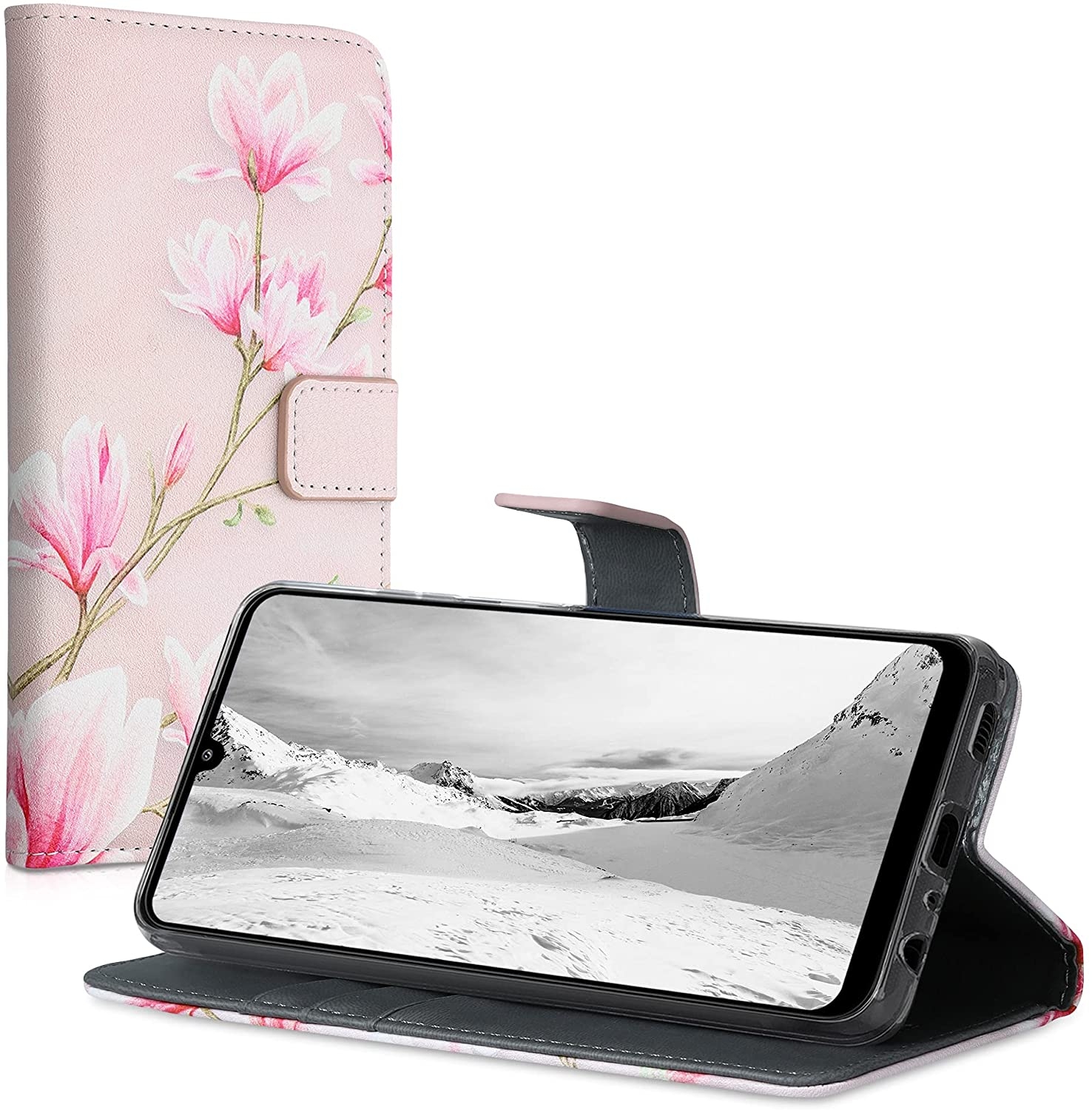 kw-mobile-thiki-portofoli-samsung-galaxy-a-22-magnolias-pink-white-dusty-pink-5.jpg