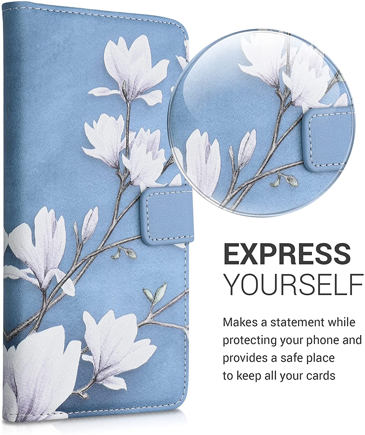 kw-mobile-thiki-portofoli-samsung-galaxy-a-22-magnolias-taupe-white-blue-grey-1.jpg