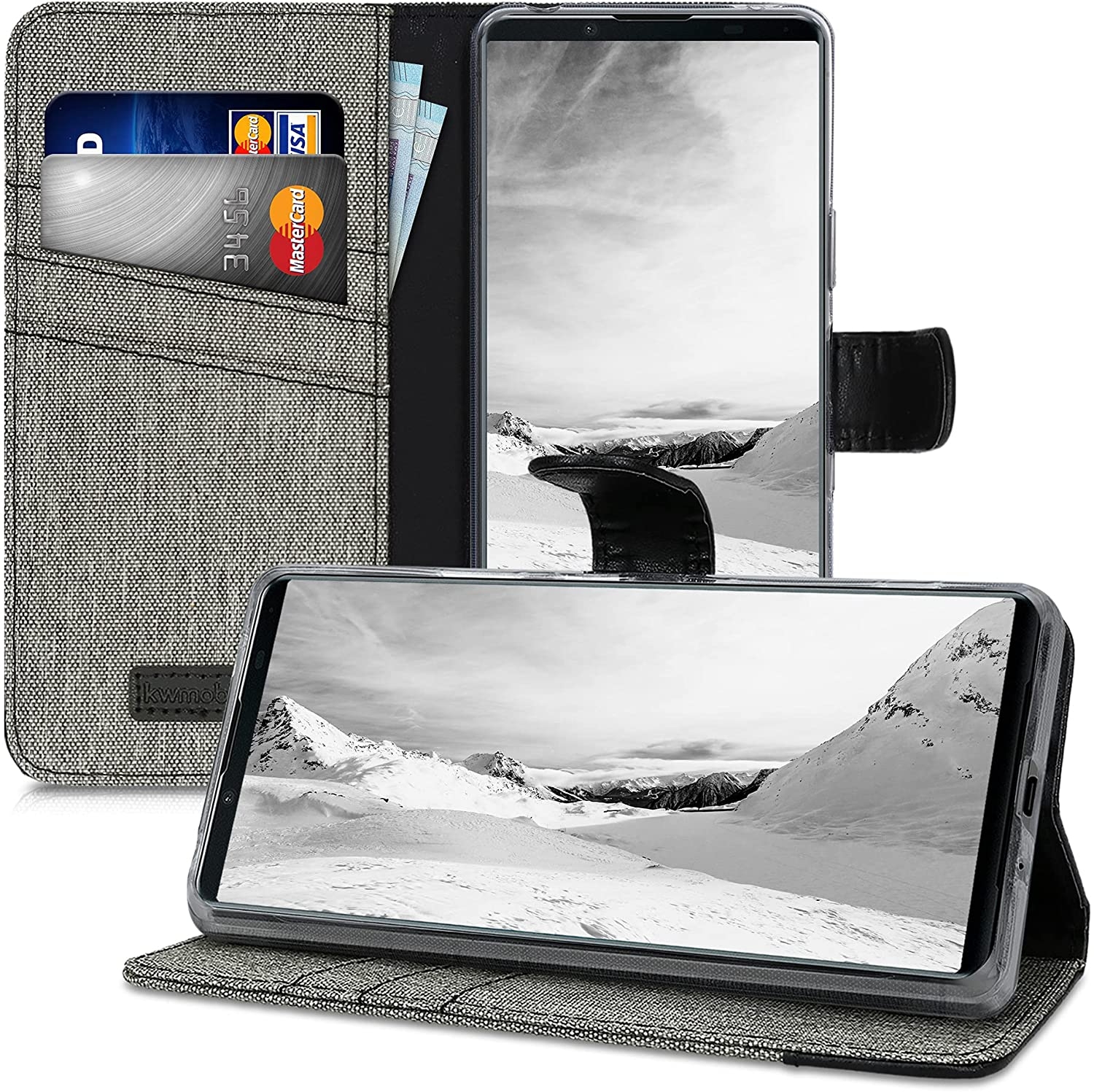 kw-mobile-thiki-portofoli-sony-xperia-1-iii-grey-black-3.jpg