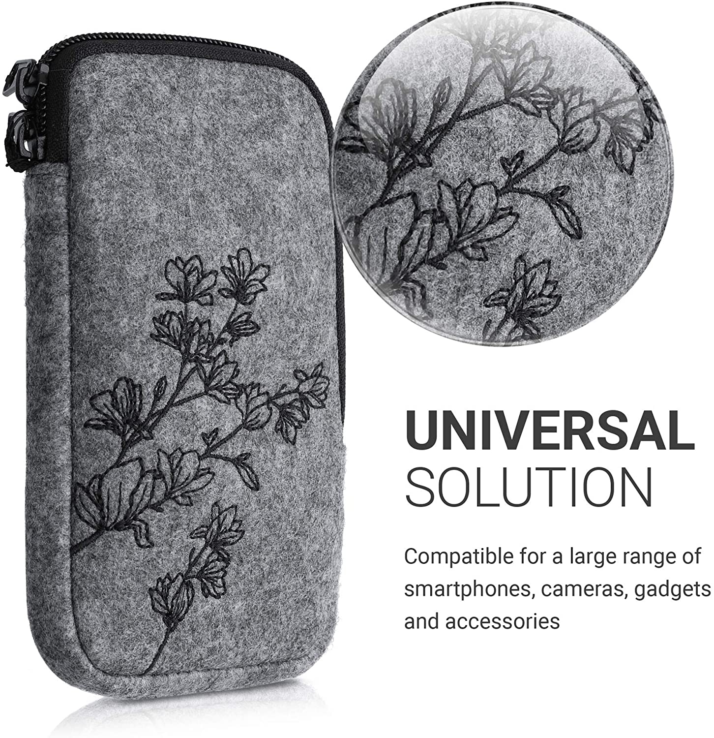 kw-mobile-thiki-pougi-mallini-me-kentima-kai-fermouar-gia-smartphones-eos-6.5-magnolias-black-light-grey_3.jpg