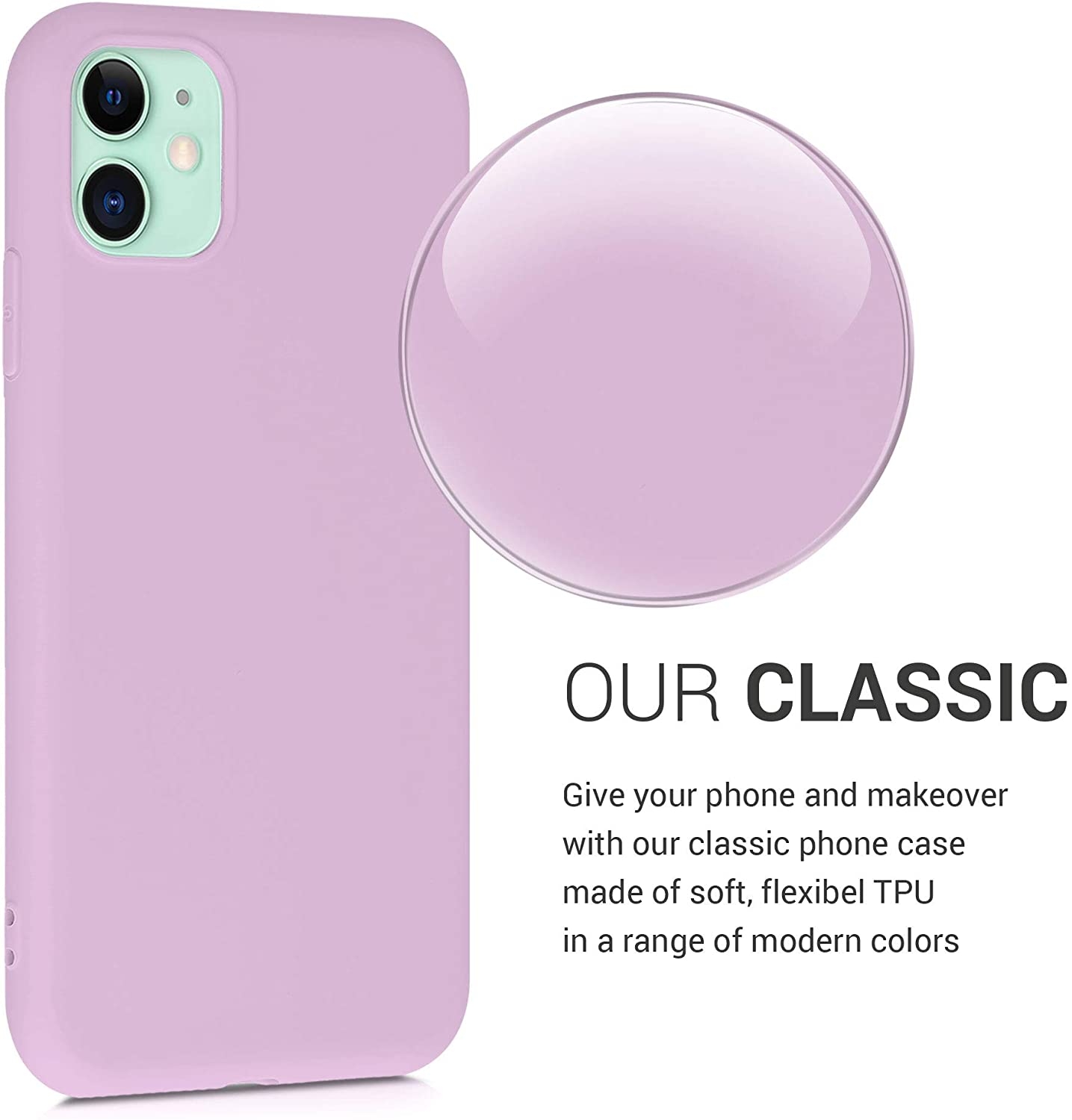 kw-mobile-thiki-silikonis-apple-iphone-11-mauve-49787.140-2.jpg