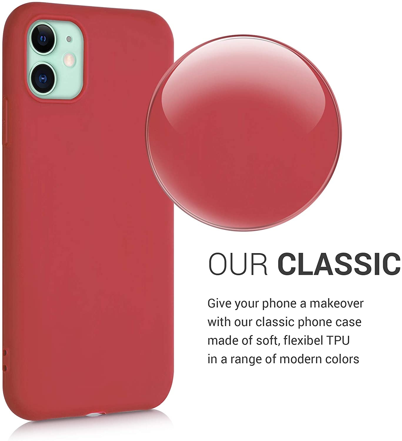 kw-mobile-thiki-silikonis-apple-iphone-11-pococo-red-3.jpg