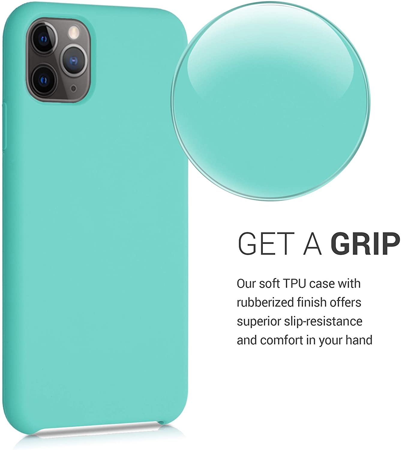 kw-mobile-thiki-silikonis-apple-iphone-11-pro-max-soft-flexible-rubber-cover-turquoise-49725.37-2.jpg