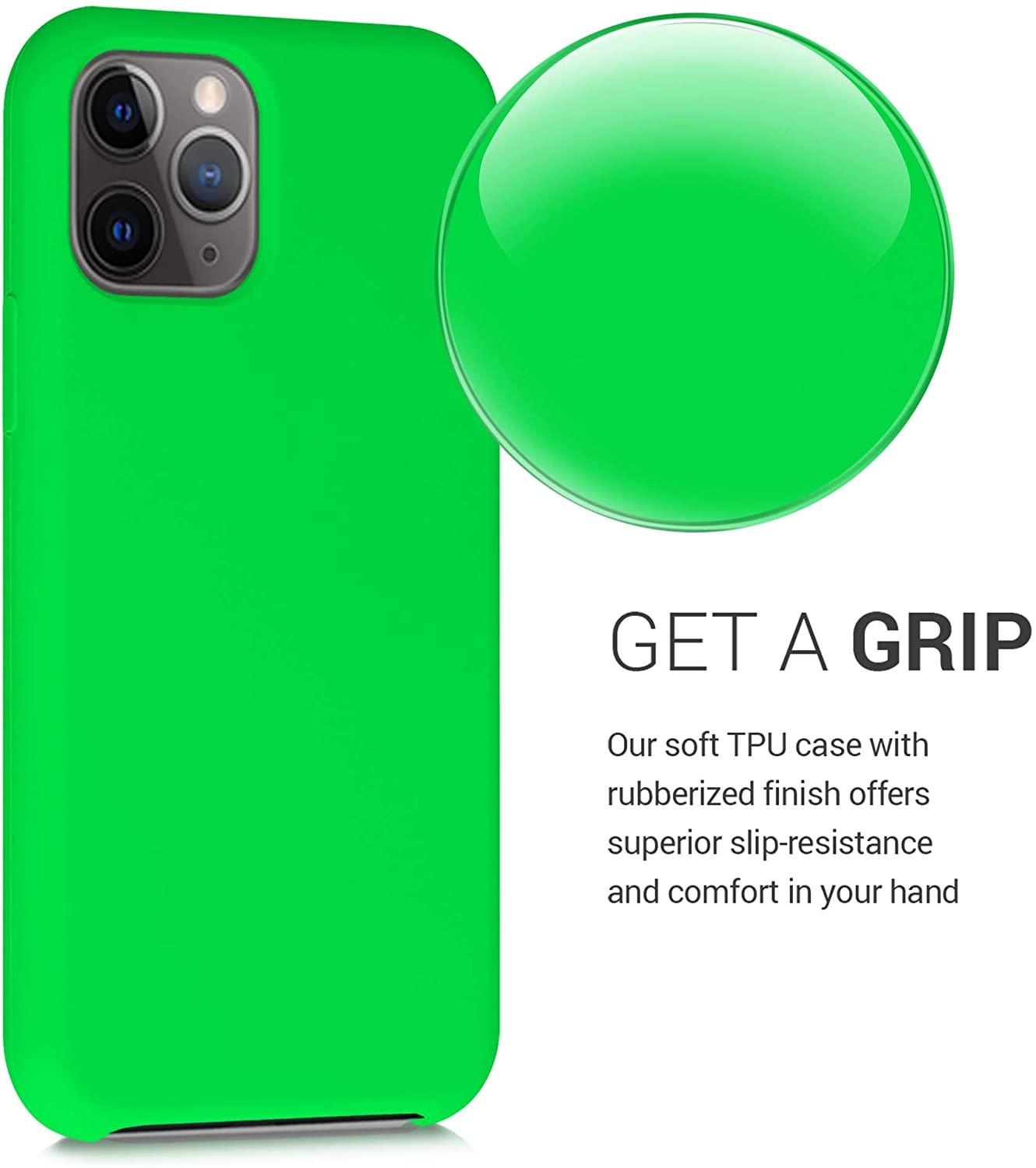 kw-mobile-thiki-silikonis-apple-iphone-11-pro-soft-flexible-rubber-cover-neon-green-49726.44-2.jpg