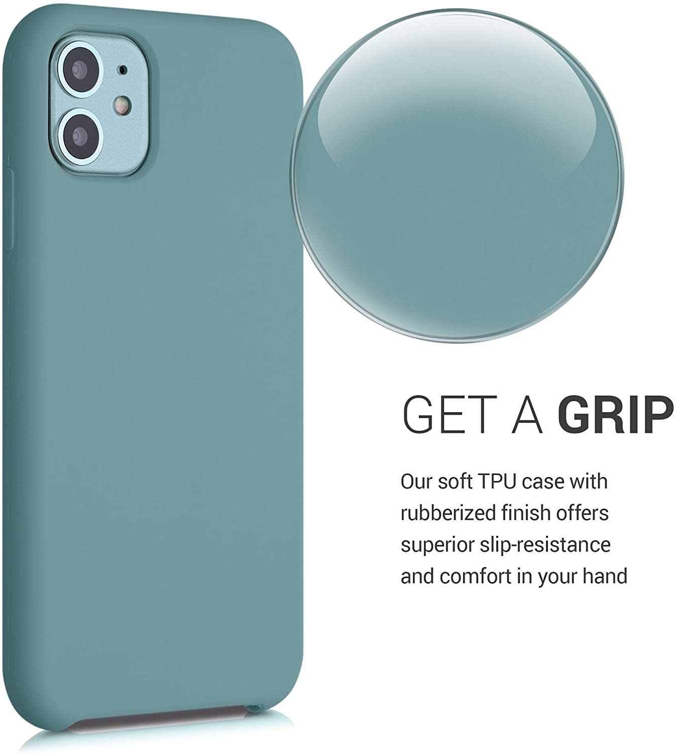 kw-mobile-thiki-silikonis-apple-iphone-11-soft-flexible-rubber-cover-arctic-blue-49724.207-2.jpg