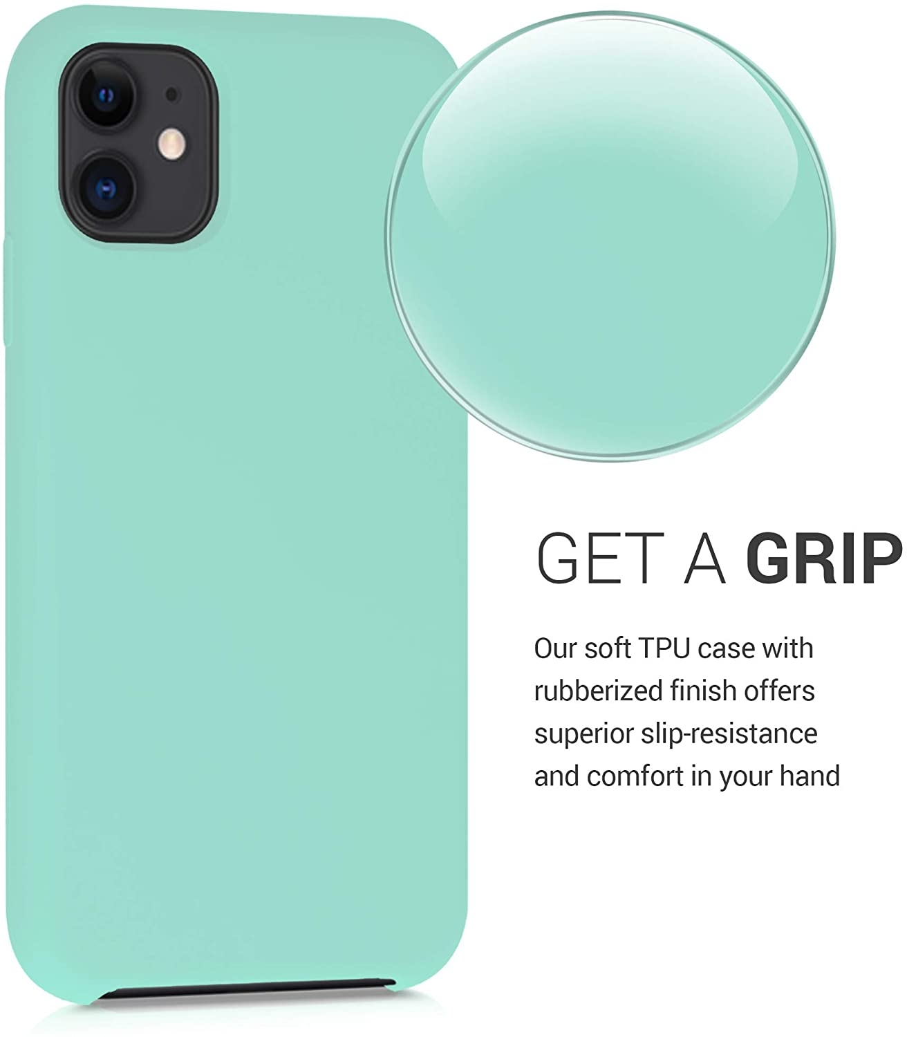 kw-mobile-thiki-silikonis-apple-iphone-11-soft-flexible-rubber-cover-pastel-green-3.jpg