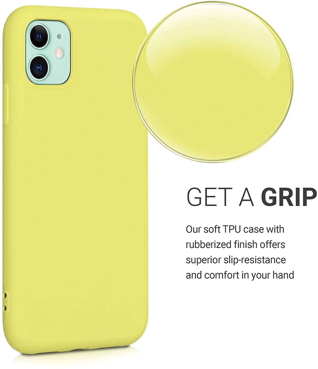 kw-mobile-thiki-silikonis-apple-iphone-11-soft-flexible-rubber-cover-pastel-yellow-matte-50791.119-2.jpg