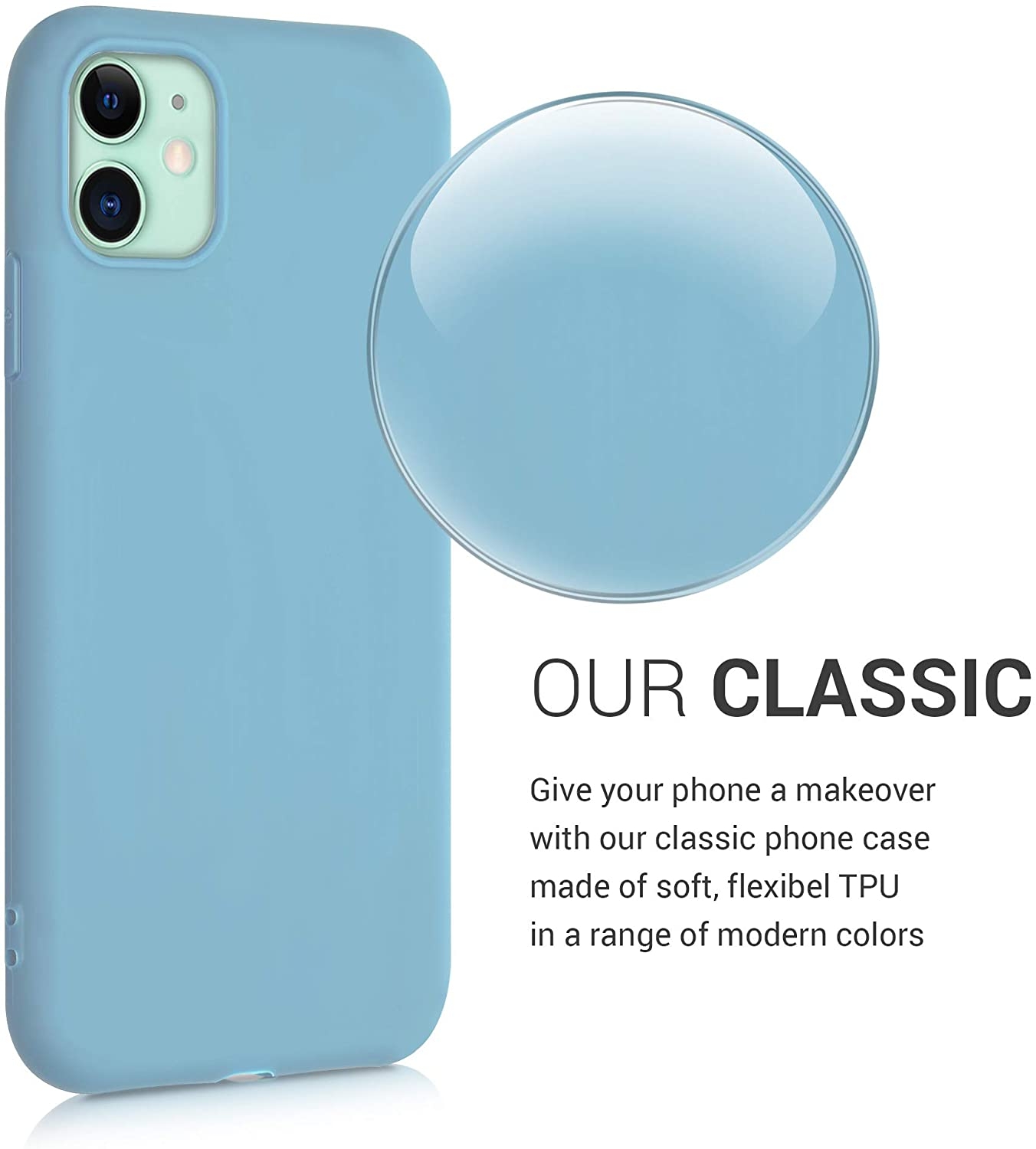 kw-mobile-thiki-silikonis-apple-iphone-11-stone-blue-2_1.jpg