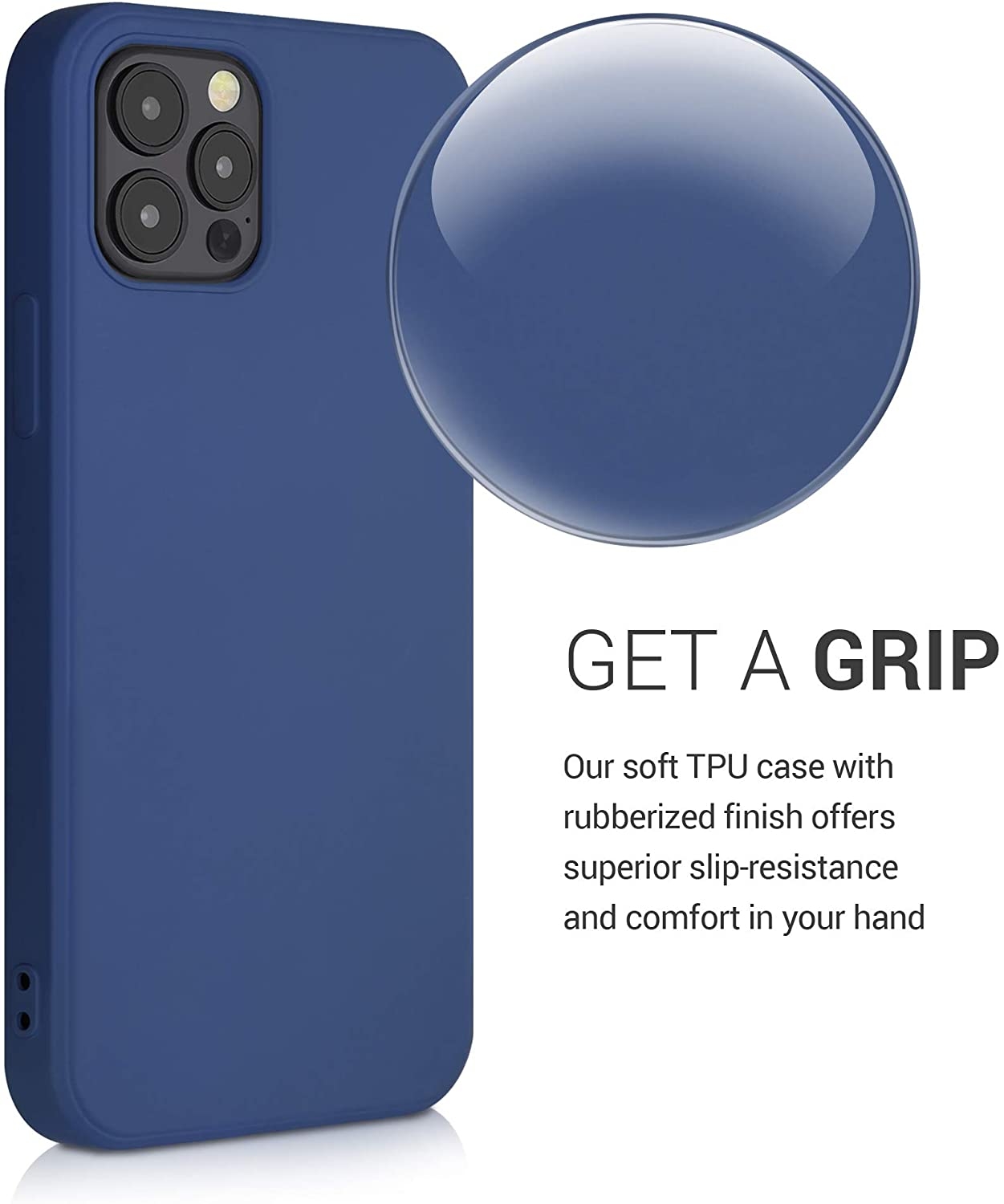 kw-mobile-thiki-silikonis-apple-iphone-12-12-pro-navy-blue_3.jpg