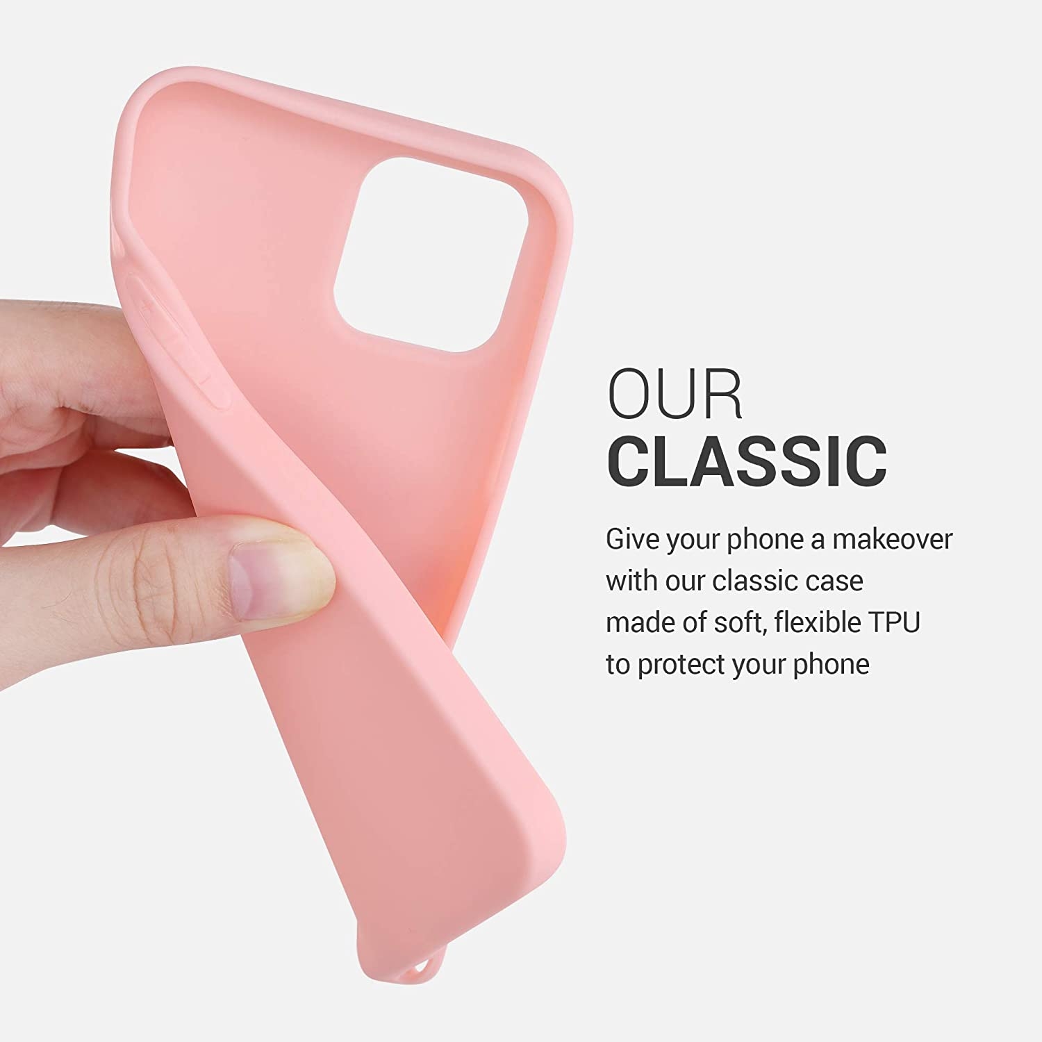 kw-mobile-thiki-silikonis-apple-iphone-12-12-pro-rose-gold-matte-3_1.jpg