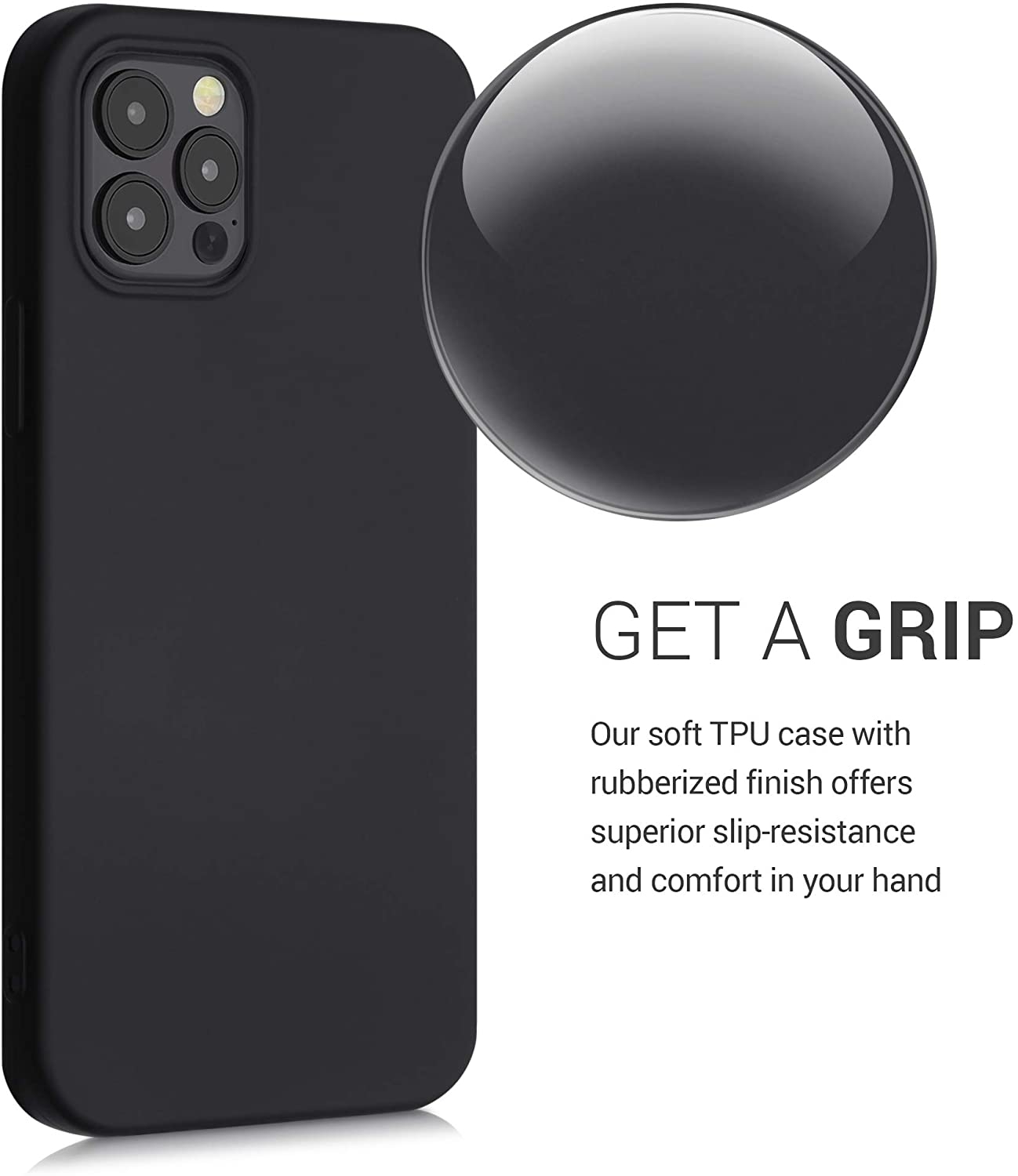 kw-mobile-thiki-silikonis-apple-iphone-12-12-pro-rubberized-tpu-black-matte-3.jpg