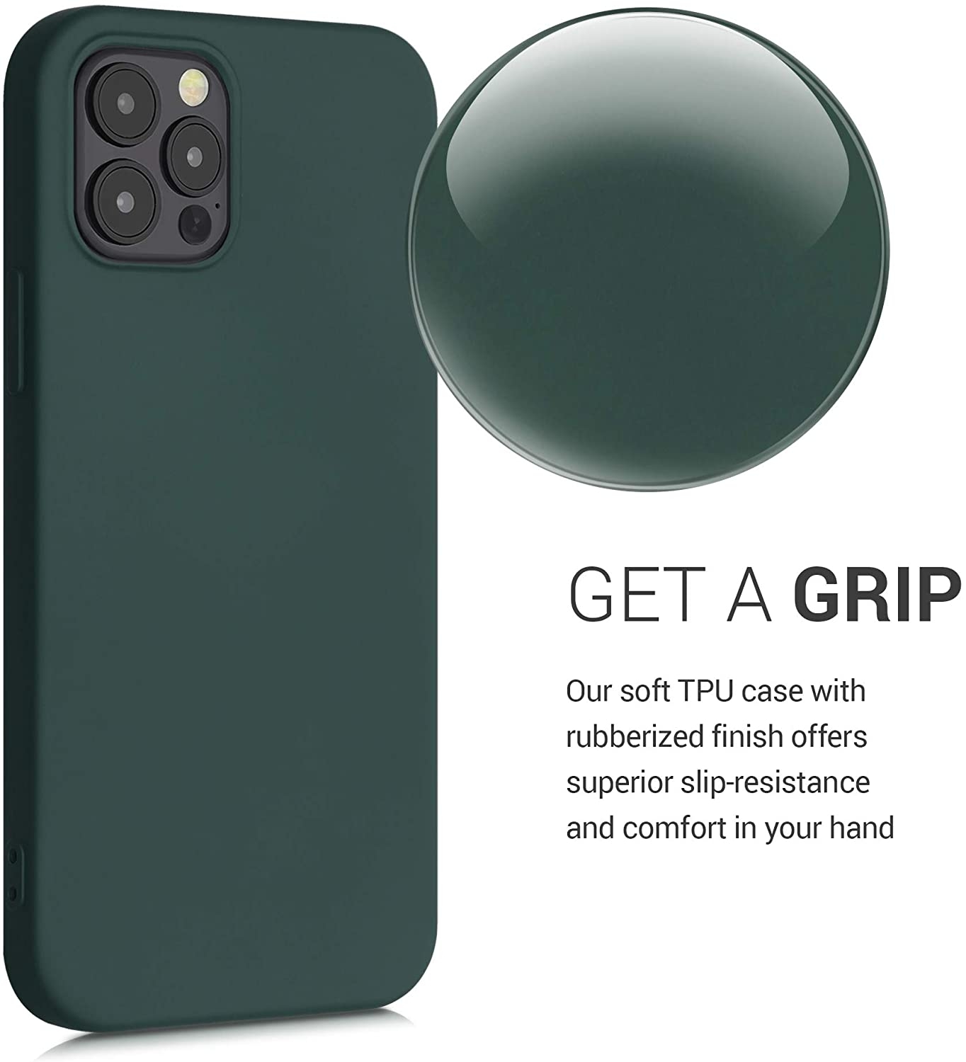 kw-mobile-thiki-silikonis-apple-iphone-12-12-pro-soft-flexible-rubber-cover-moss-green-5.jpg