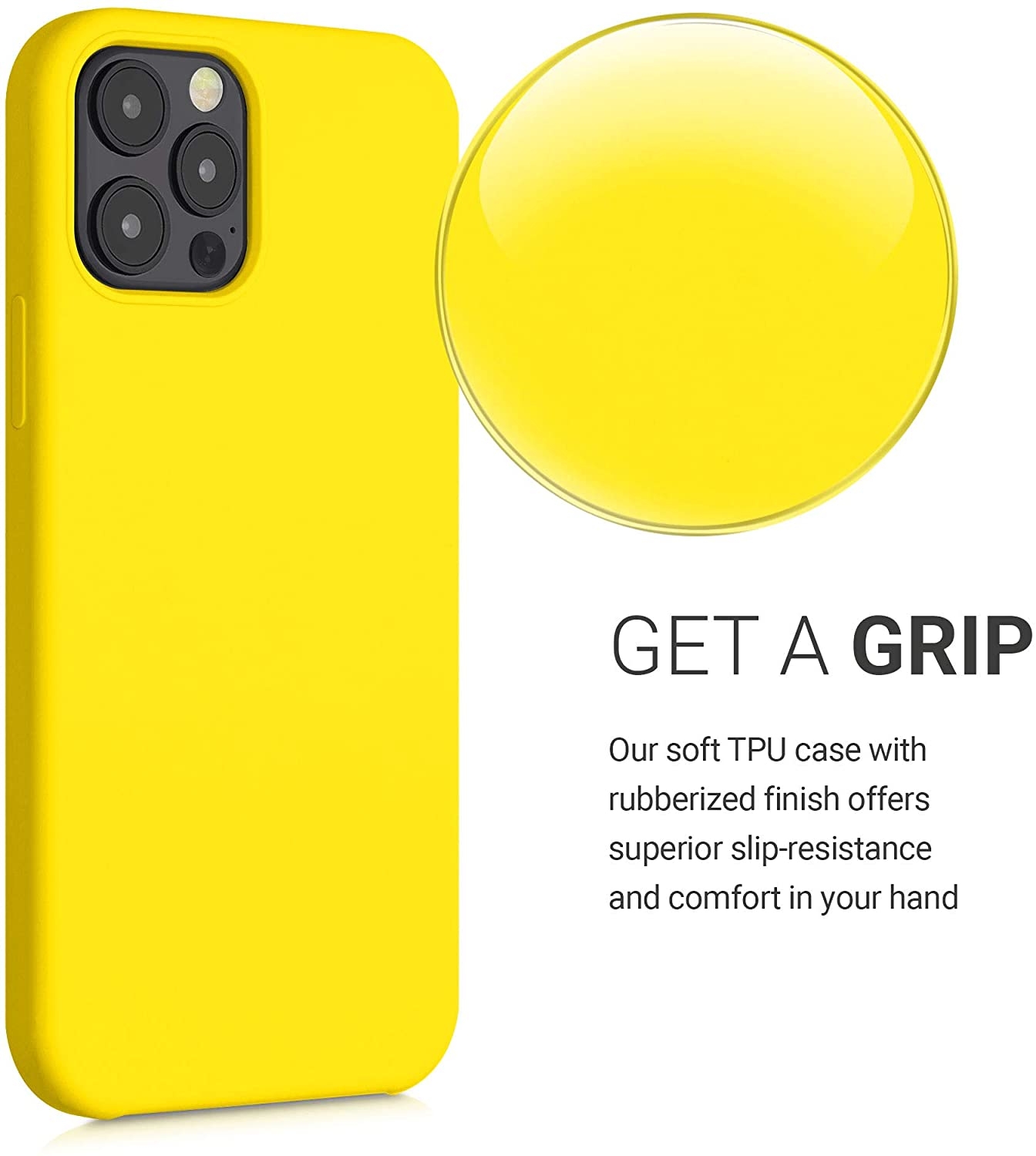 kw-mobile-thiki-silikonis-apple-iphone-12-12-pro-soft-flexible-rubber-cover-vibrant-yellow-2.jpg