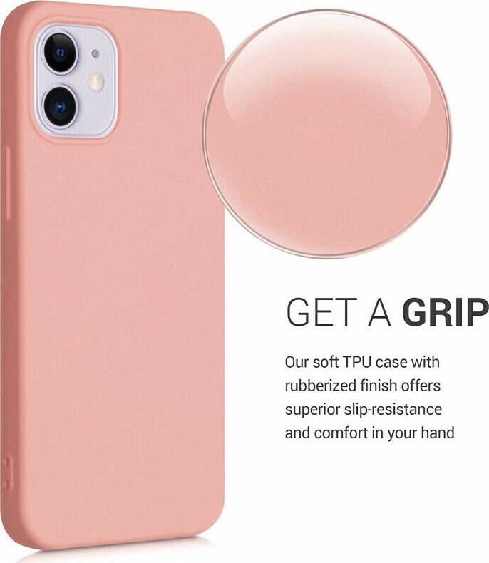 kw-mobile-thiki-silikonis-apple-iphone-12-mini-soft-flexible-rubber-cover-light-pink-matte-3.jpeg