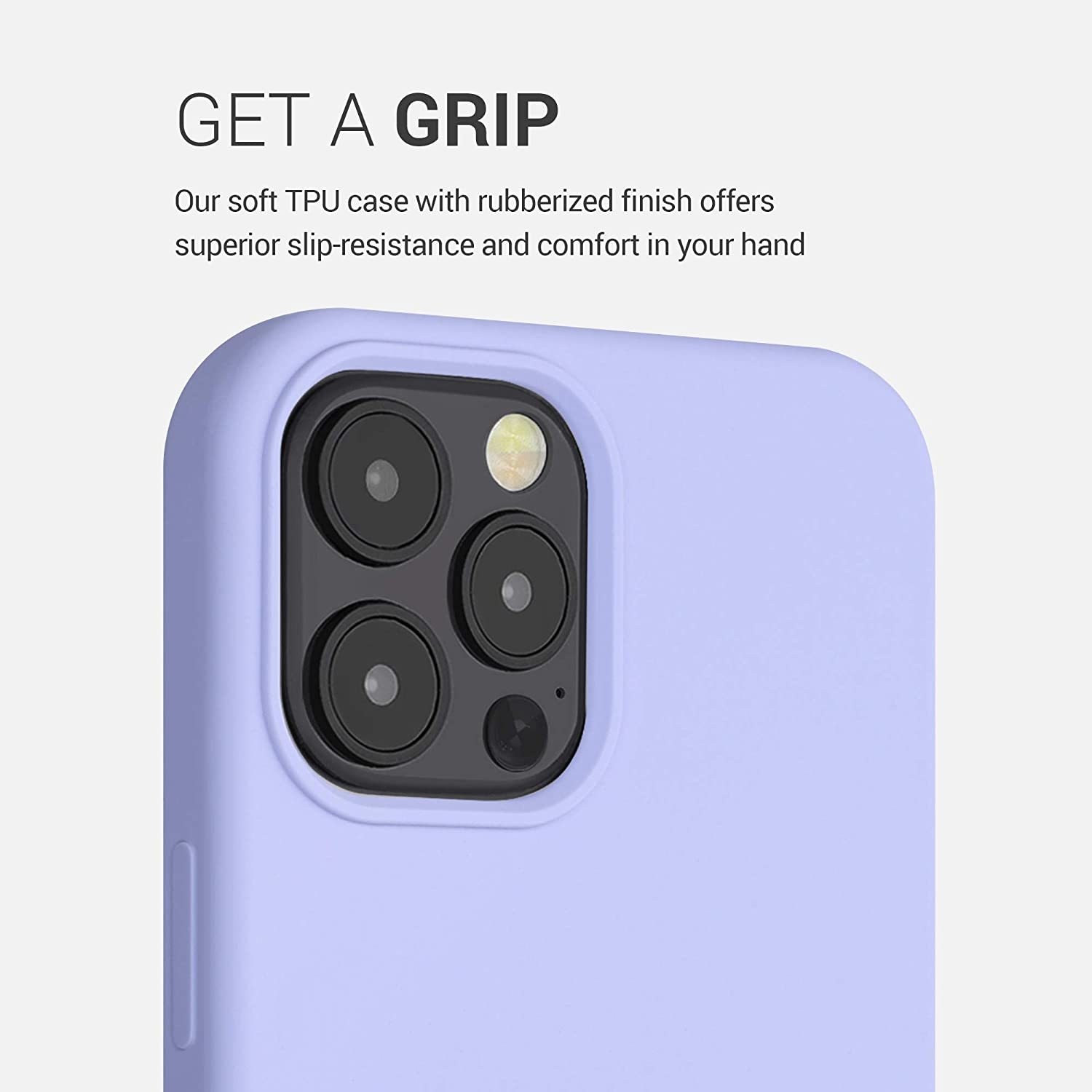 kw-mobile-thiki-silikonis-apple-iphone-12-pro-max-soft-flexible-rubber-cover-light-lavender-52644.139-2.jpg