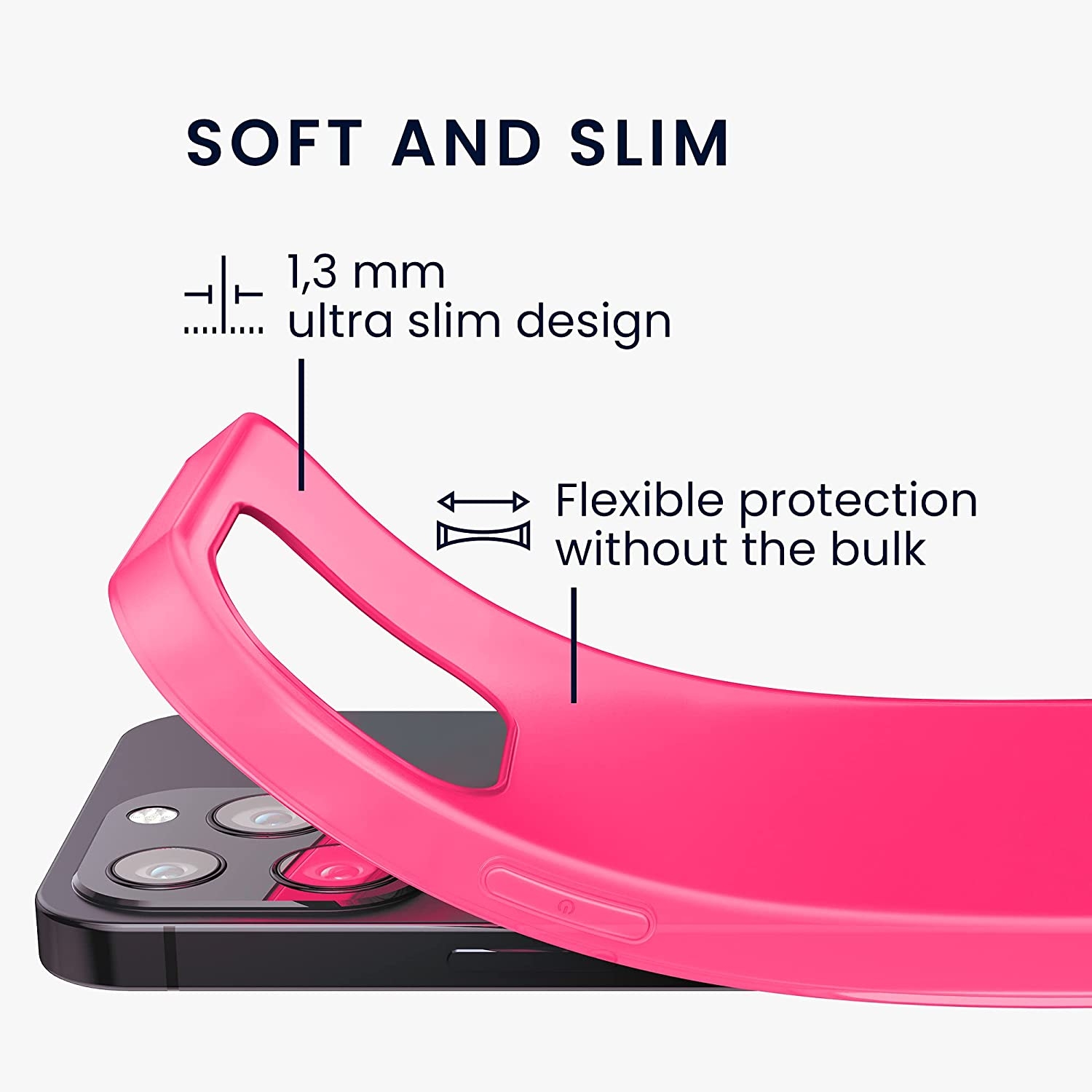 kw-mobile-thiki-silikonis-apple-iphone-13-pro-neon-pink-1.jpg