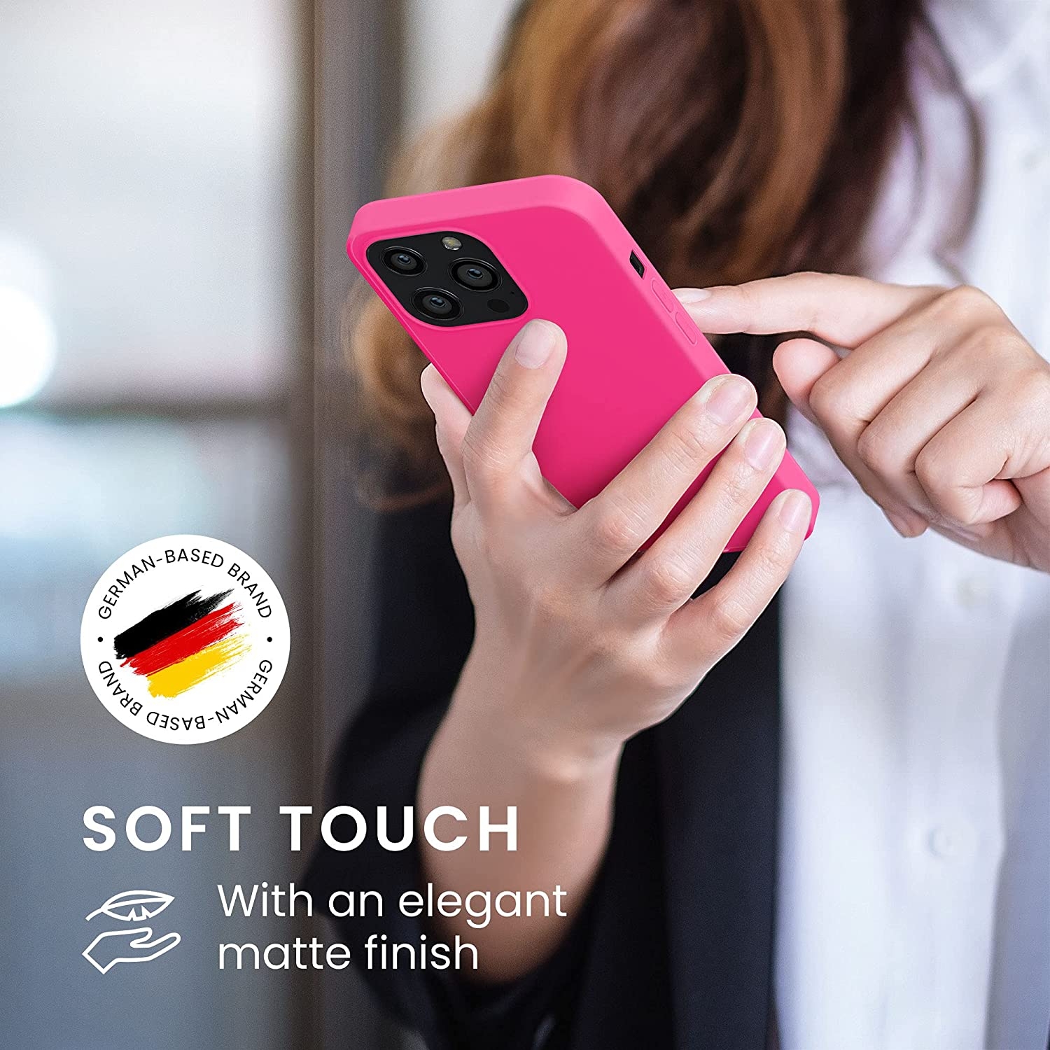kw-mobile-thiki-silikonis-apple-iphone-13-pro-neon-pink-3_1.jpg