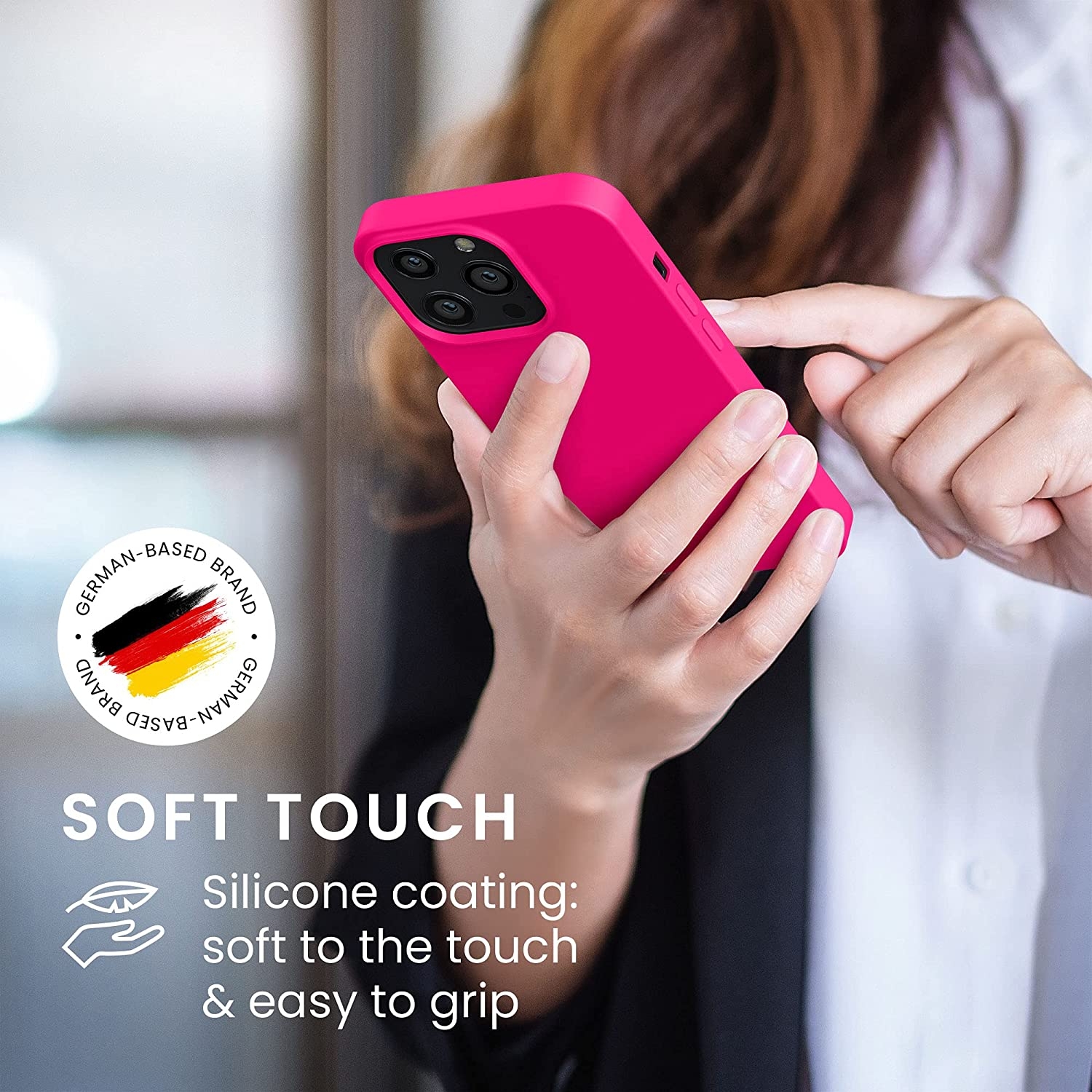 kw-mobile-thiki-silikonis-apple-iphone-13-pro-soft-flexible-rubber-cover-neon-pink.jpg