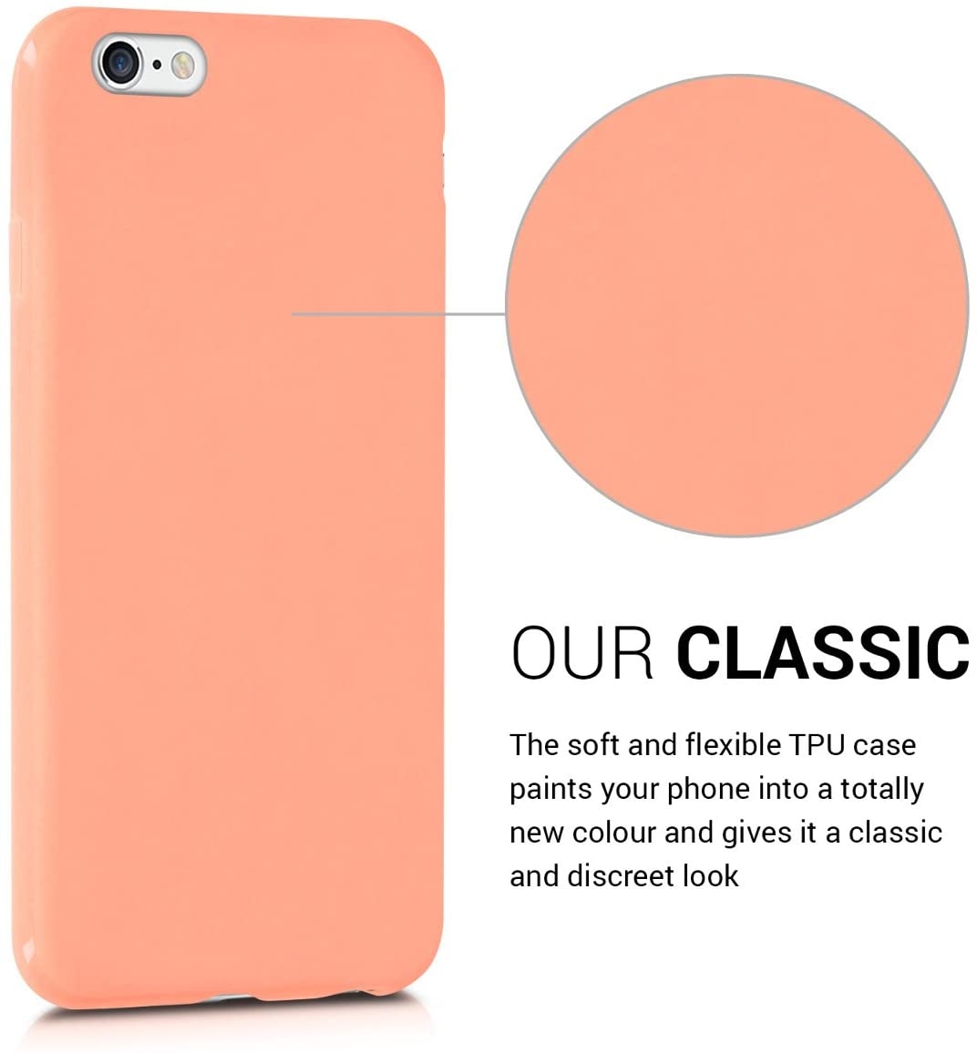 kw-mobile-thiki-silikonis-apple-iphone-6-6s-coral-matte-2.jpg