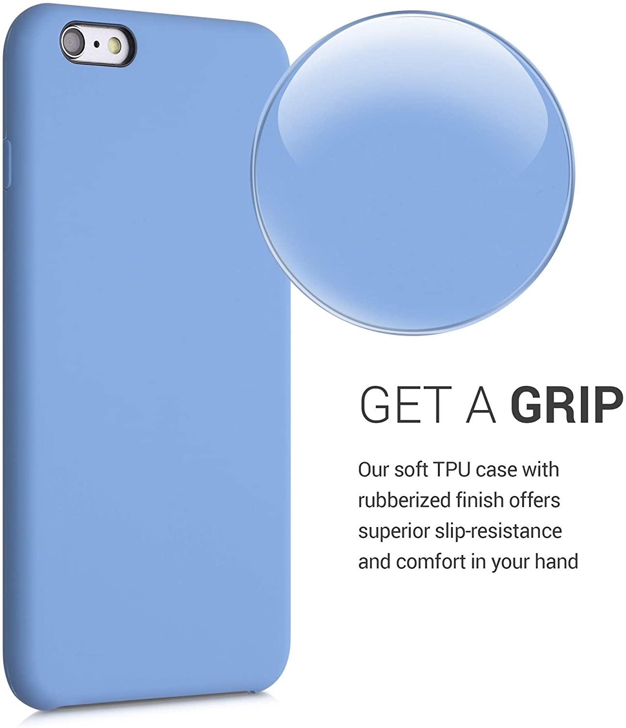 kw-mobile-thiki-silikonis-apple-iphone-6s-plus-6-plus-soft-flexible-rubber-cover-azure-blue-40841.113-2.jpg