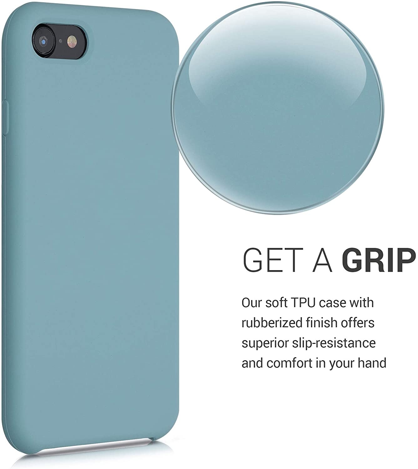 kw-mobile-thiki-silikonis-apple-iphone-se-2020-8-7-soft-flexible-rubber-cover-stone-blue-40225.206-2.jpg