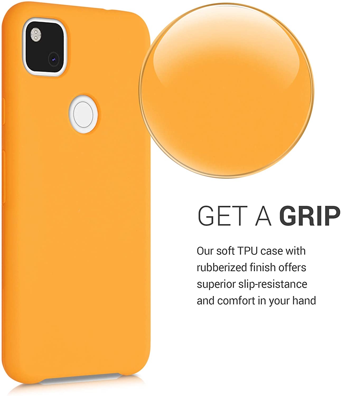 kw-mobile-thiki-silikonis-google-pixel-4-a-soft-flexible-rubber-cover-saffron-yellow-2.jpg