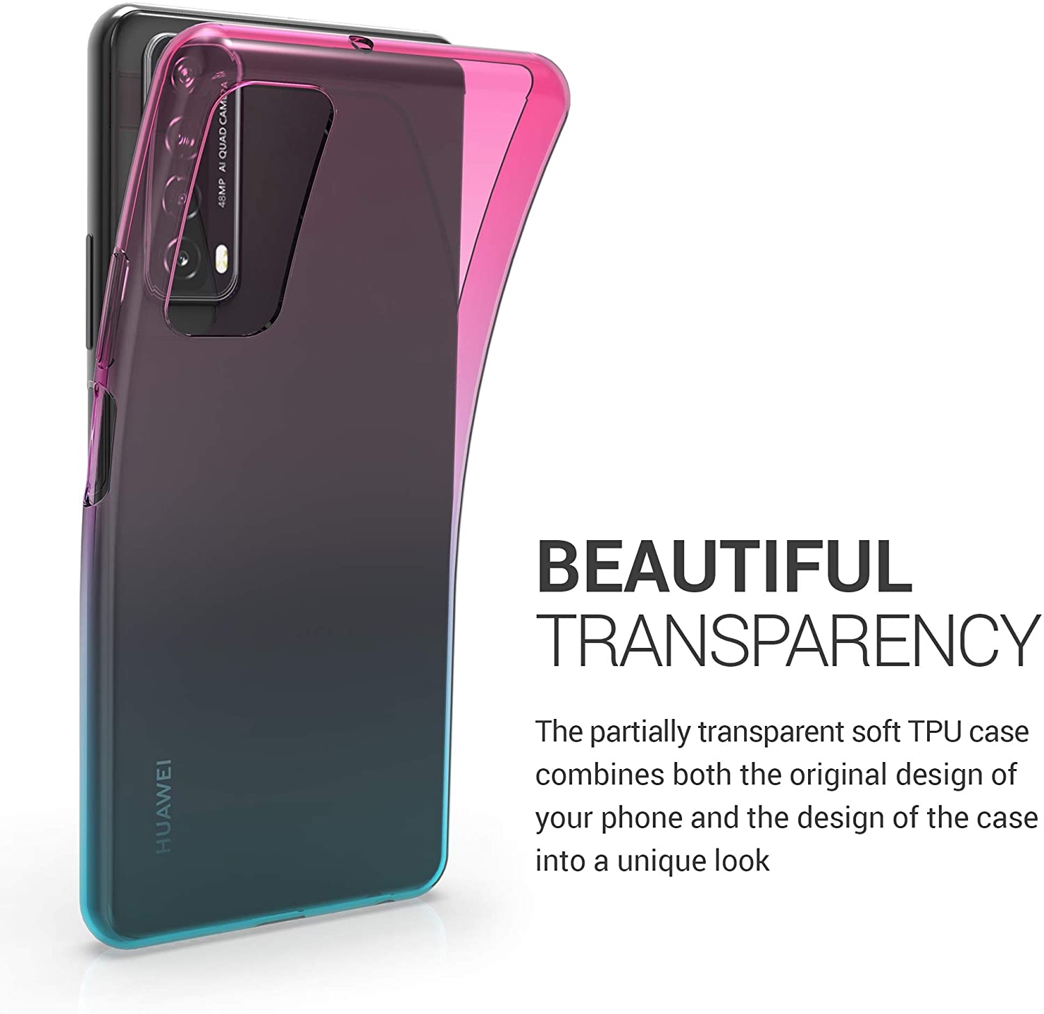 kw-mobile-thiki-silikonis-huawei-p-smart-2021-bicolor-dark-pink-blkue-transparent-1.jpg