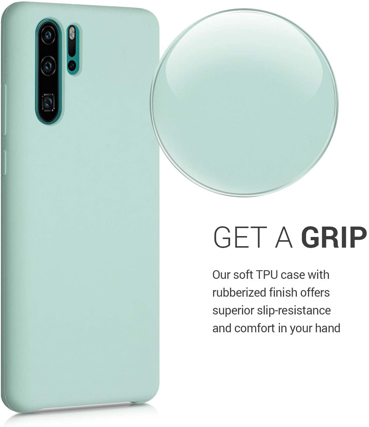 kw-mobile-thiki-silikonis-huawei-p30-pro-soft-flexible-rubber-cover-mint-2.jpg